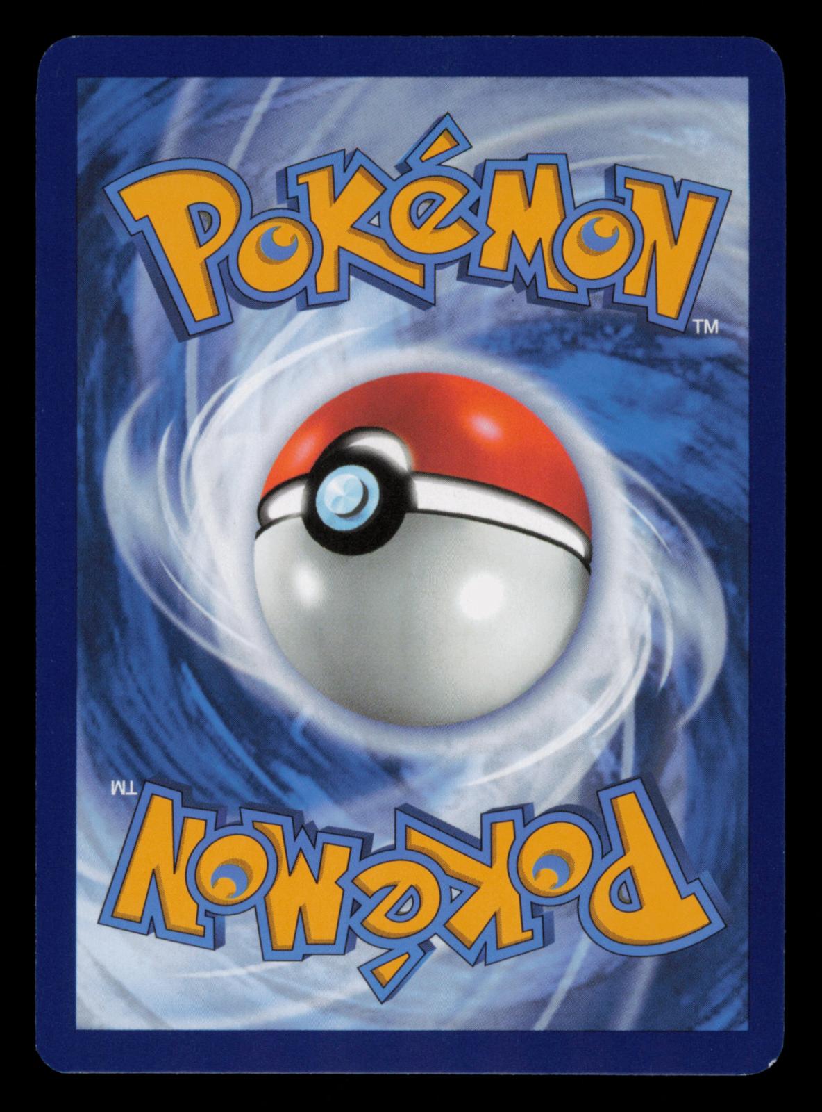 Scizor 205/197 Illustration Rare Obsidian Flames Pokemon