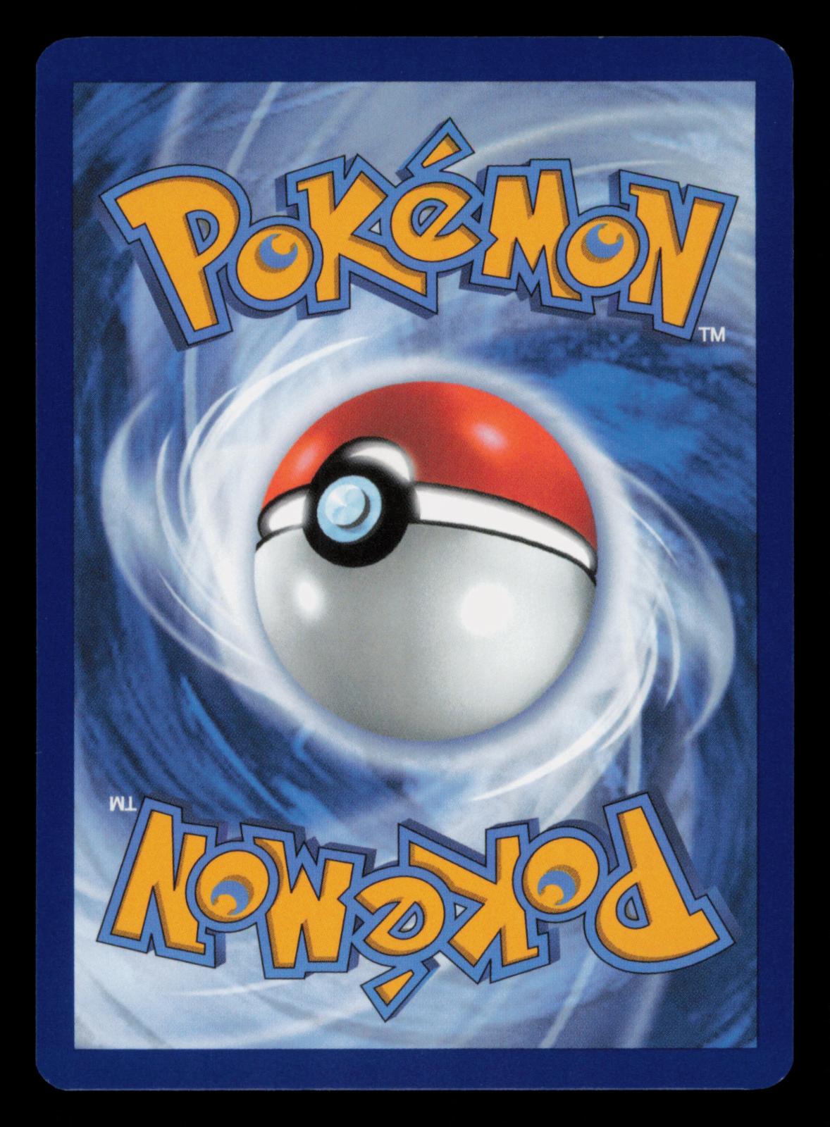 Togedemaru 104/094 Illustration Rare Phantasmal Flames Pokemon