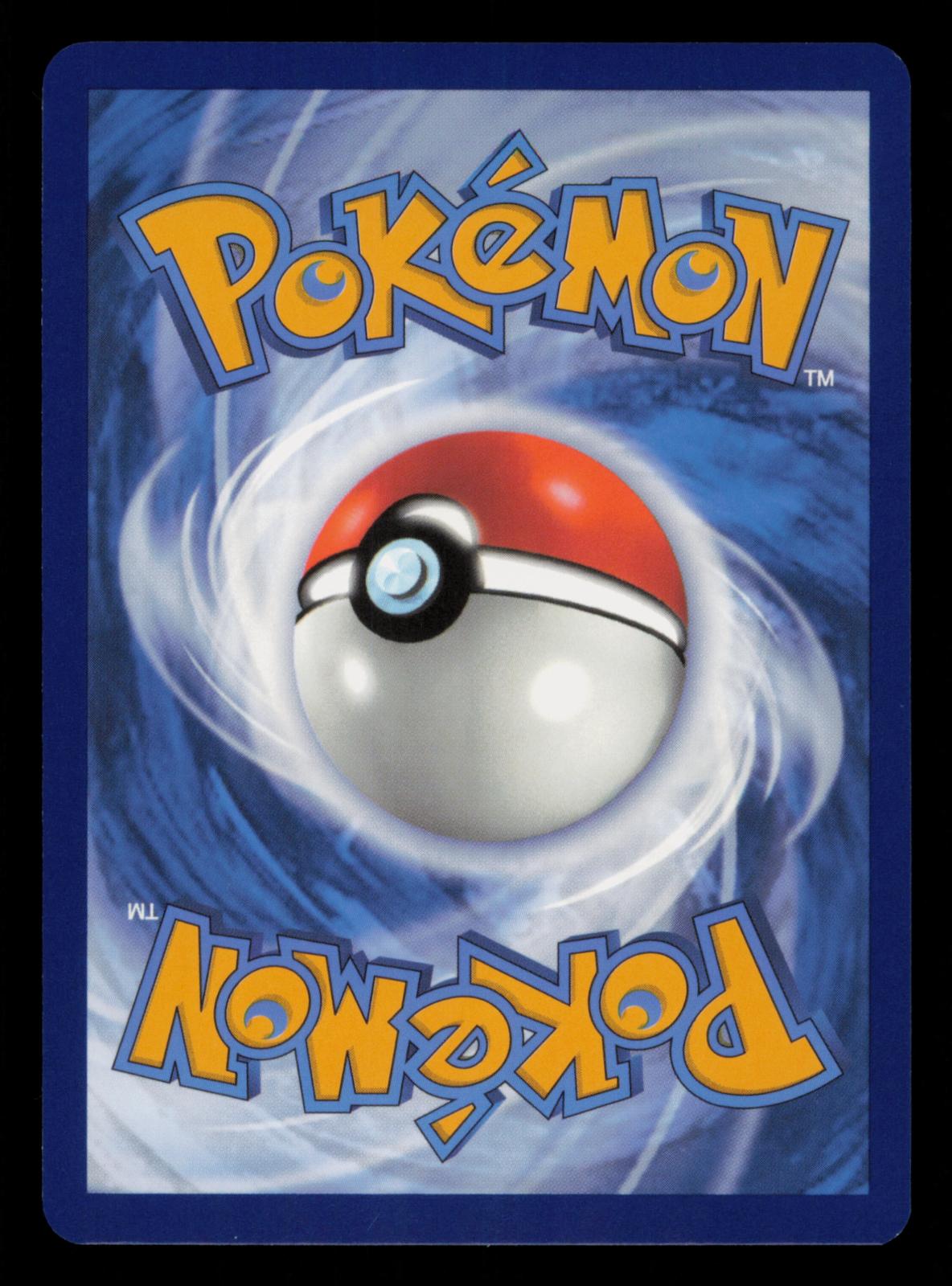 Noctowl 141 Holo Promo Scarlet & Violet Promo Pokemon