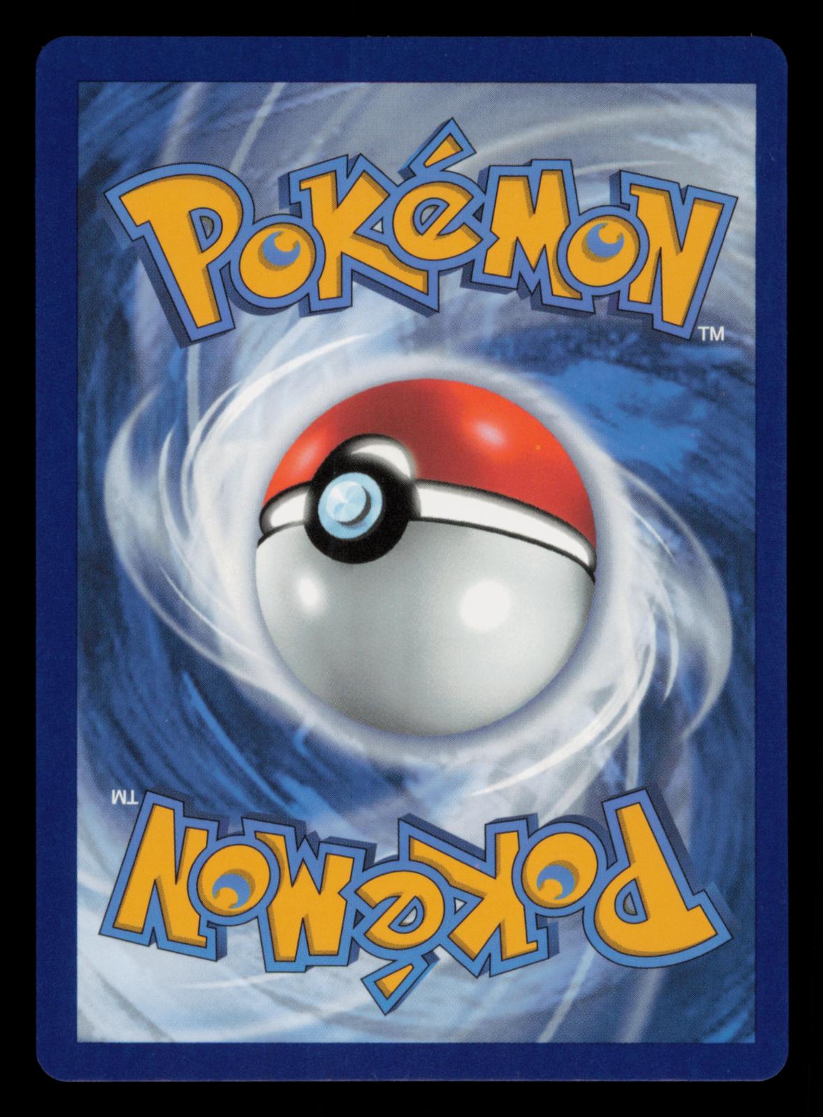 Dhelmise V 009/072 Holo V Rare Shining Fates Pokemon