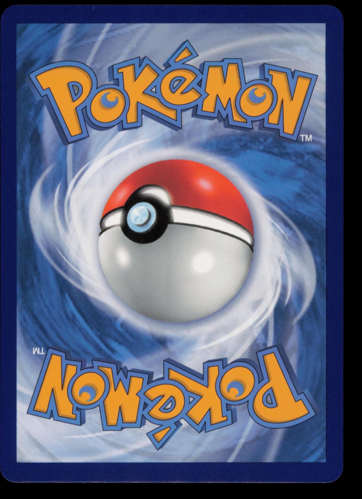 Charizard V 019/189 Holo V Rare Darkness Ablaze Pokemon