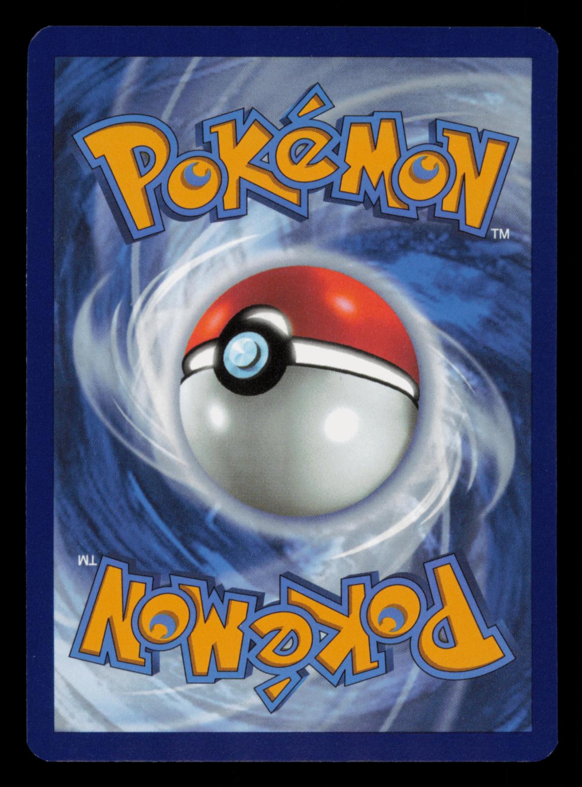 Flaaffy TG03/TG30 Holo Silver Tempest Trainer Gallery Pokemon