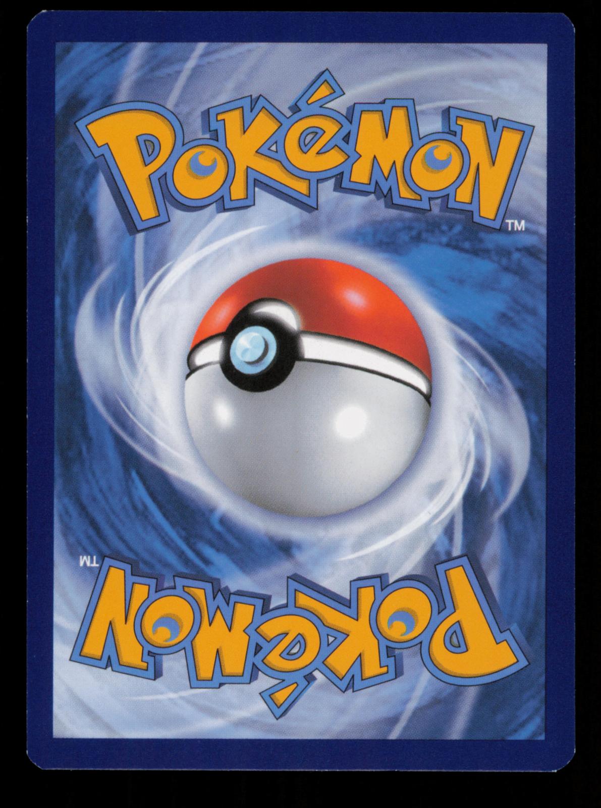 Froslass RC8/RC32 Uncommon Generations Pokemon