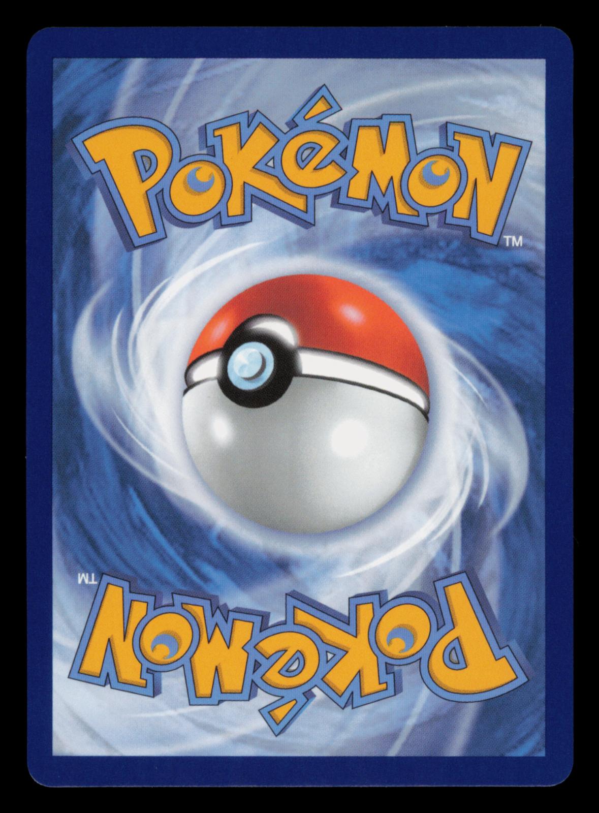 Mega Gallade ex 048/086 Double Rare Chaos Rising Pokemon