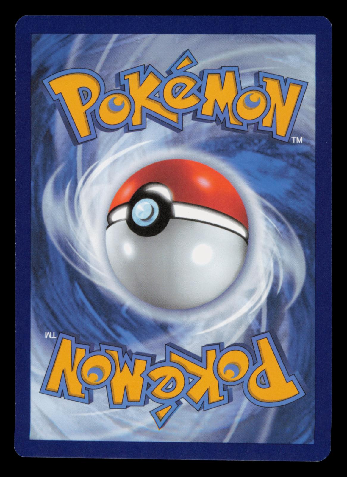 Pikachu 005/025 Holo Rare Celebrations Pokemon