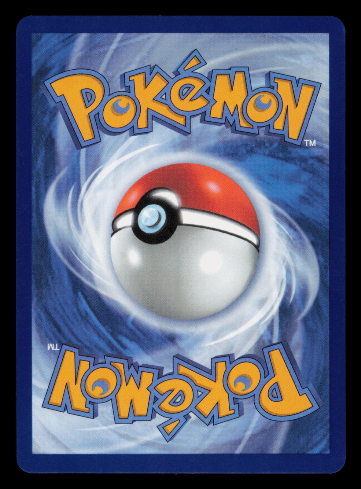 Mega Clefable ex 031/088 Double Rare Perfect Order Pokemon