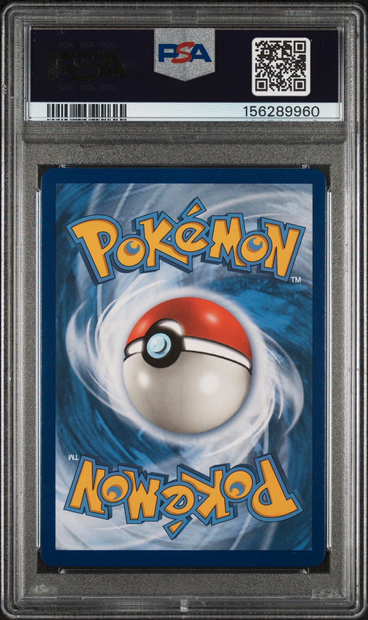 Channeler 232/236 Unified Minds Pokemon PSA 10 Gem Mint