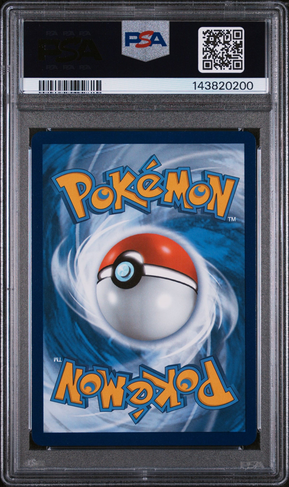 Mew 025 Celebrations Pokemon PSA 10