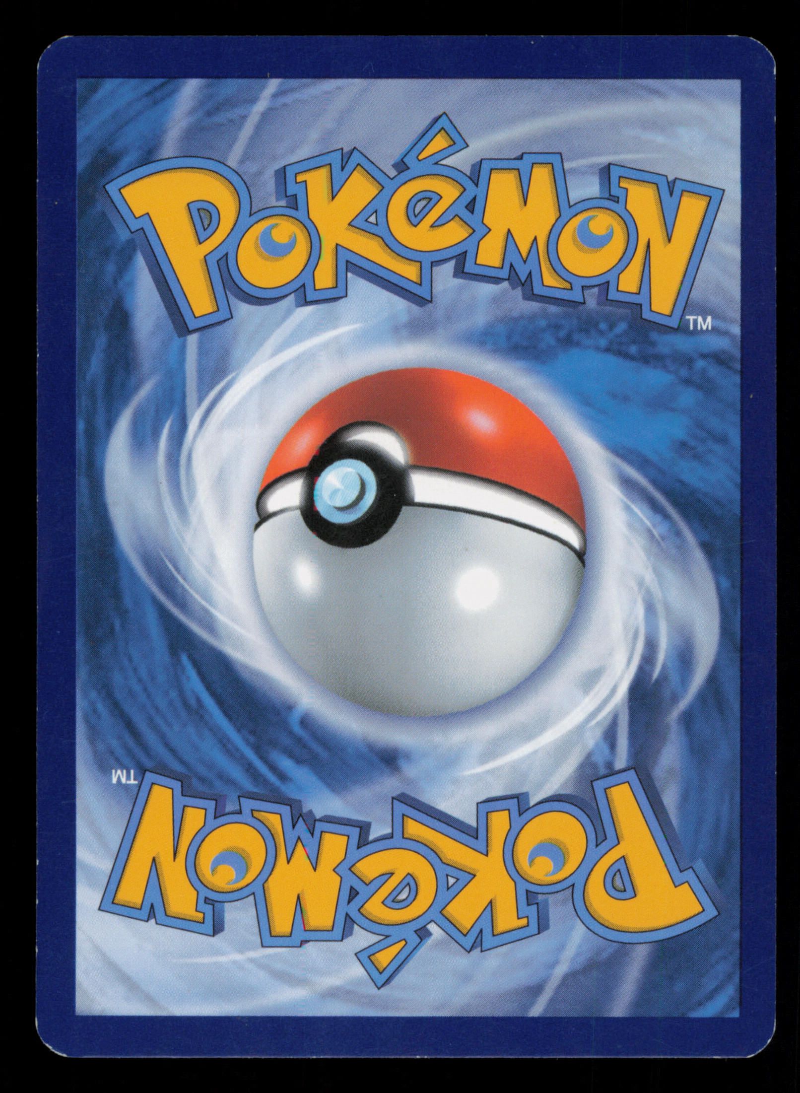 Mewtwo EX 54/113 Holo Rare EX Legendary Treasures Pokemon