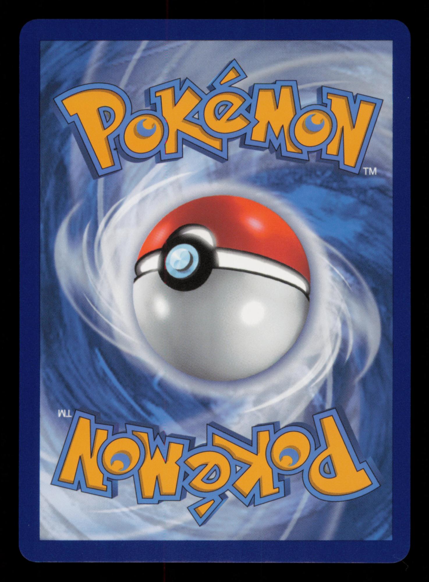 Charizard GX SM211 Promo SM Black Star Promos Pokemon