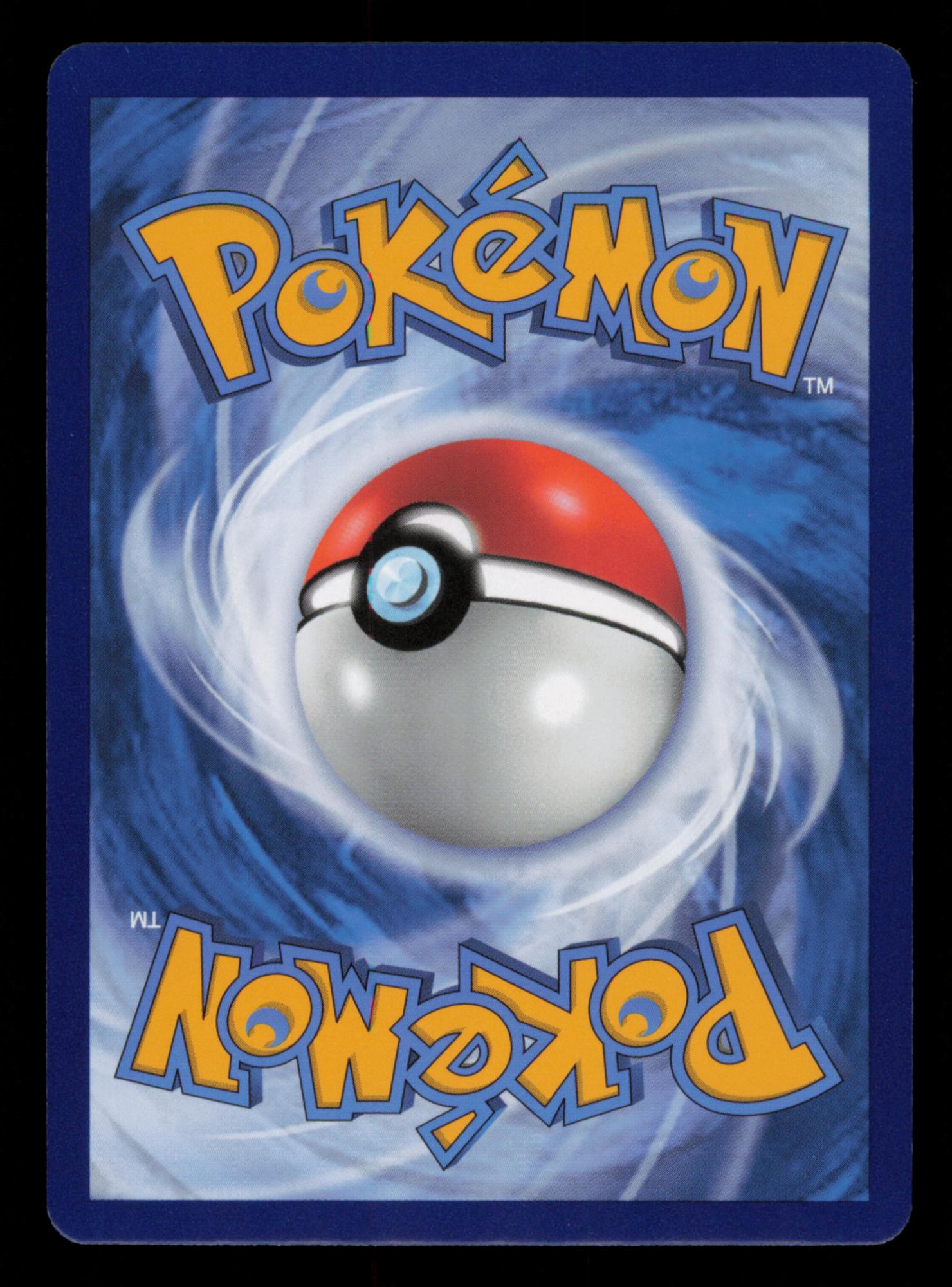Charizard GX SM211 Promo SM Black Star Promos Pokemon