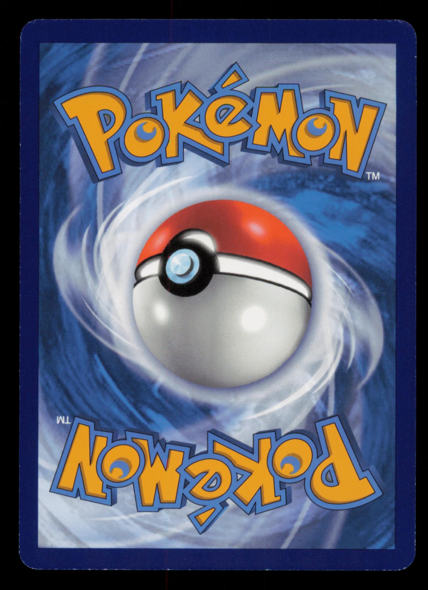 Charizard GX SM211 Promo SM Black Star Promos Pokemon