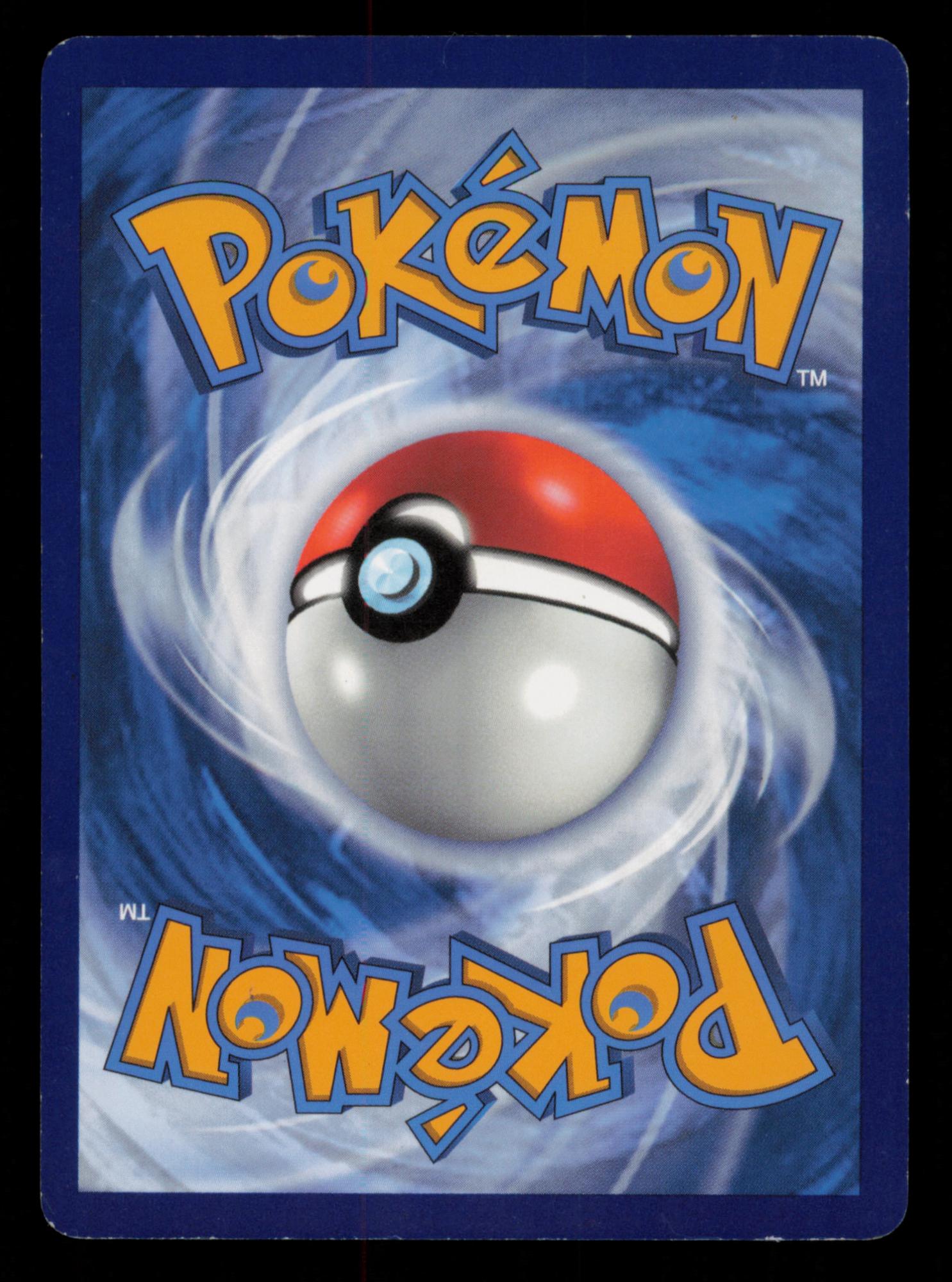 Charizard GX SM211 Promo SM Black Star Promos Pokemon