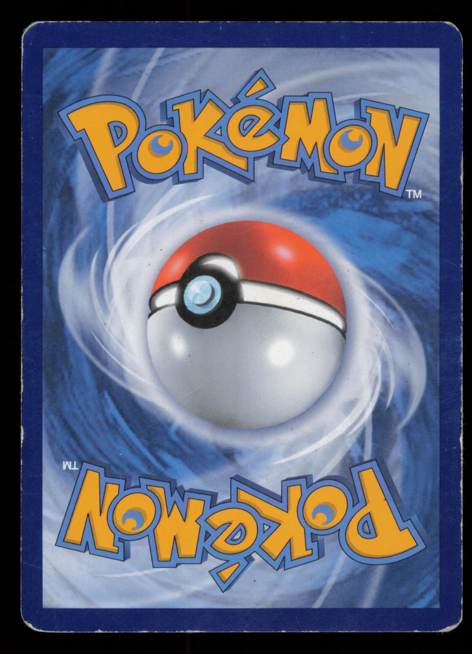 M Altaria EX 121/124 Rare Ultra Fates Collide Pokemon