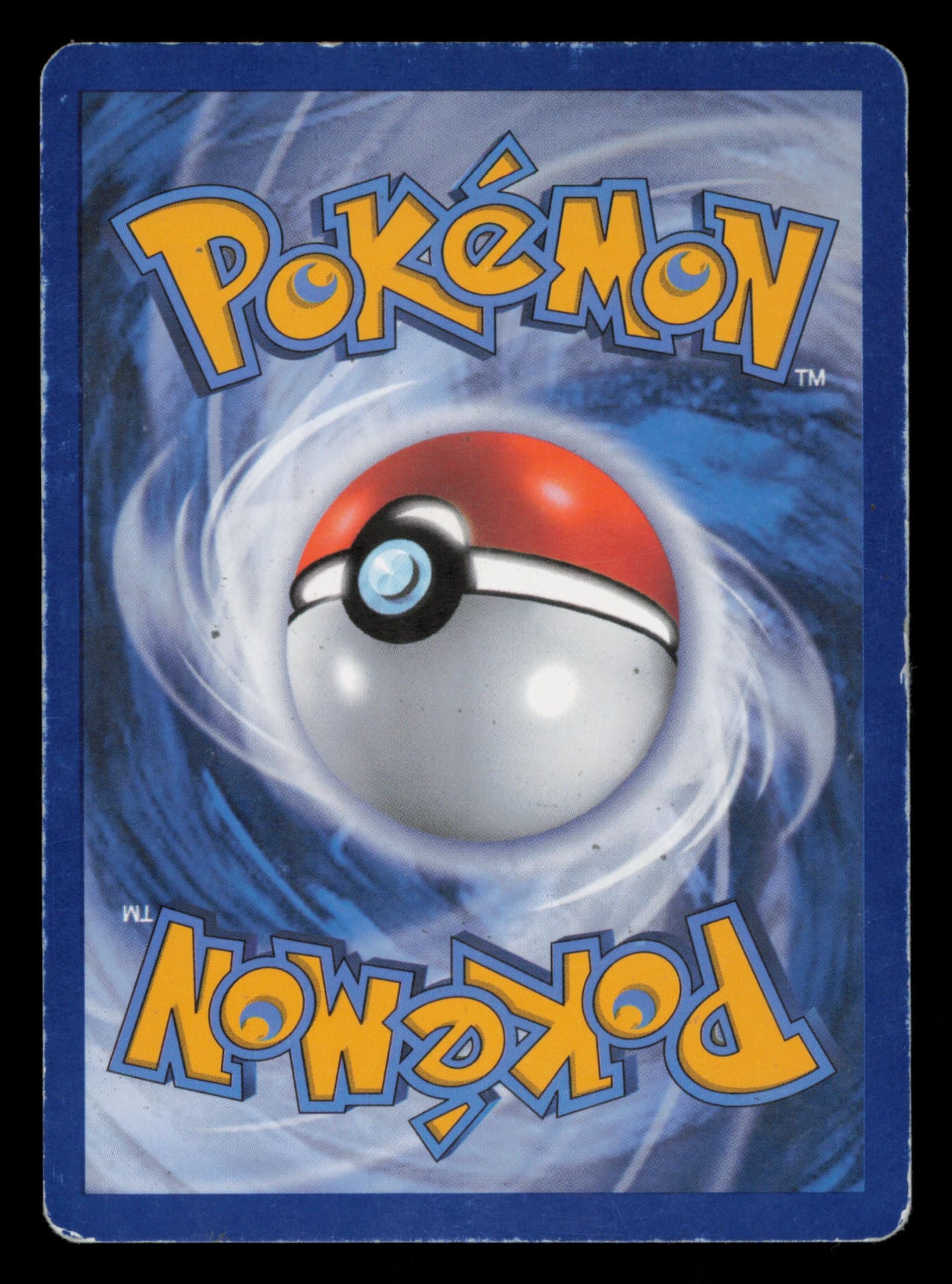 Marowak BREAK 79/162 Rare BREAK BREAKthrough Pokemon