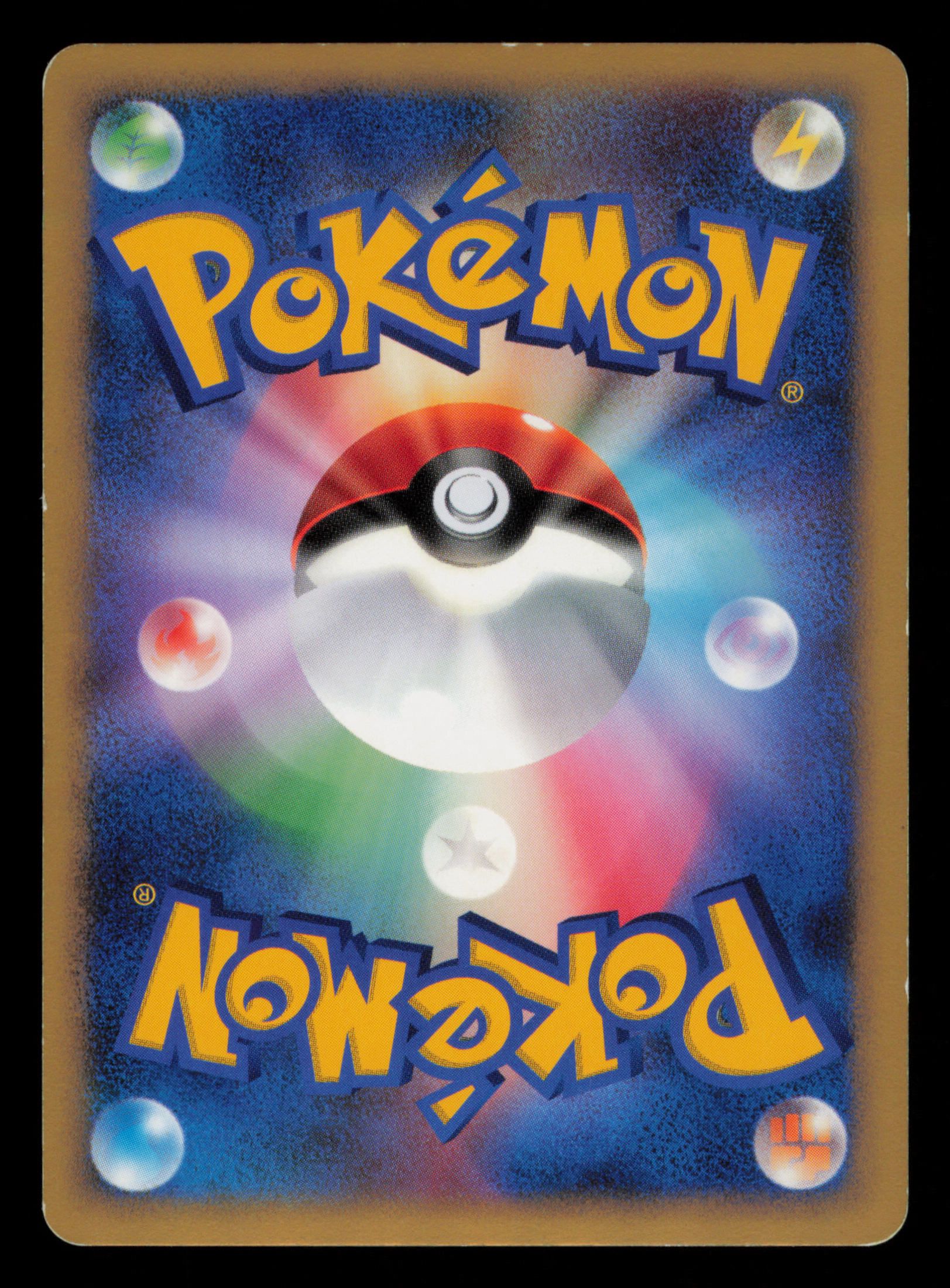 Dialga LV.X Dialga LV.X Deck Pokemon Japanese