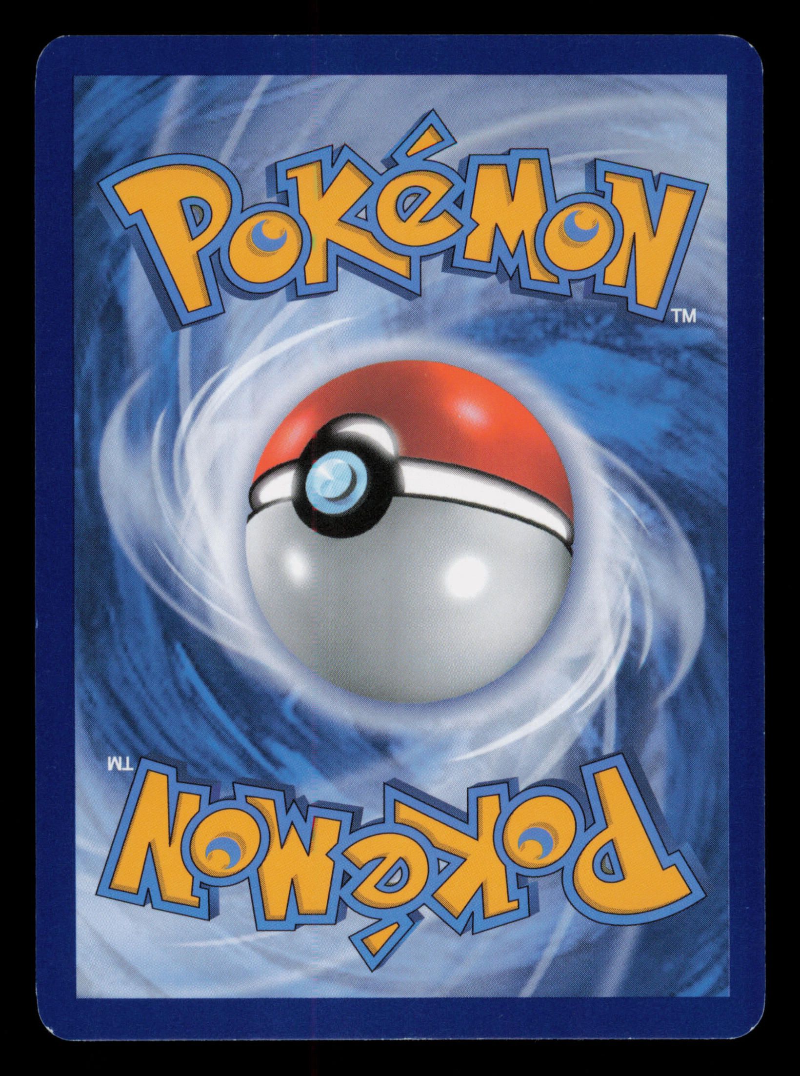 Volcanion EX 26/114 Holo Rare EX Steam Siege Pokemon