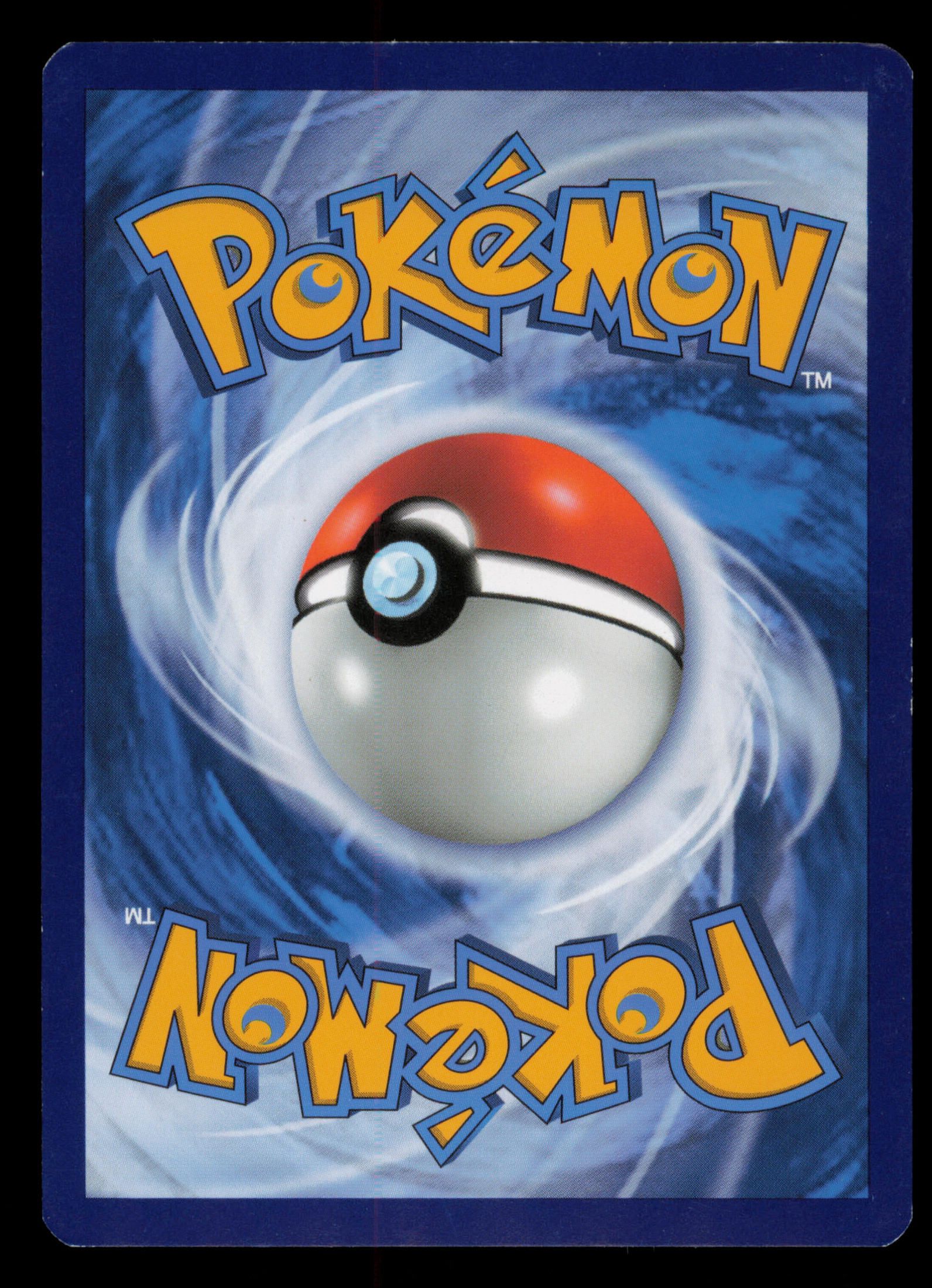 Moltres EX 14/135 Holo Rare EX Plasma Storm Pokemon