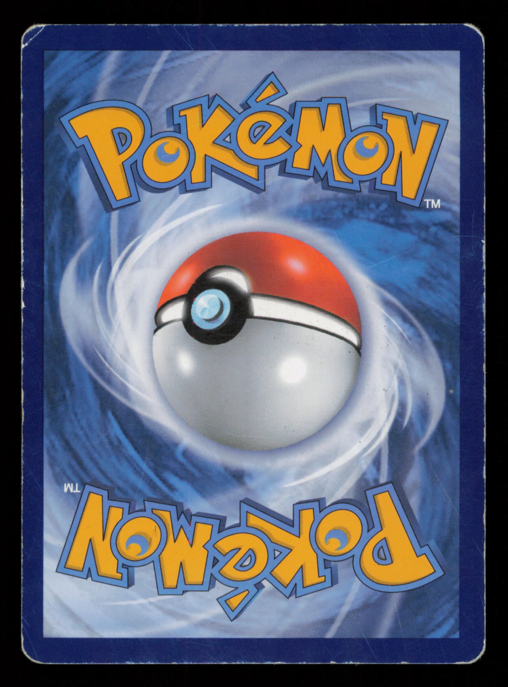 Articuno 25/83 Holo Rare Generations Pokemon