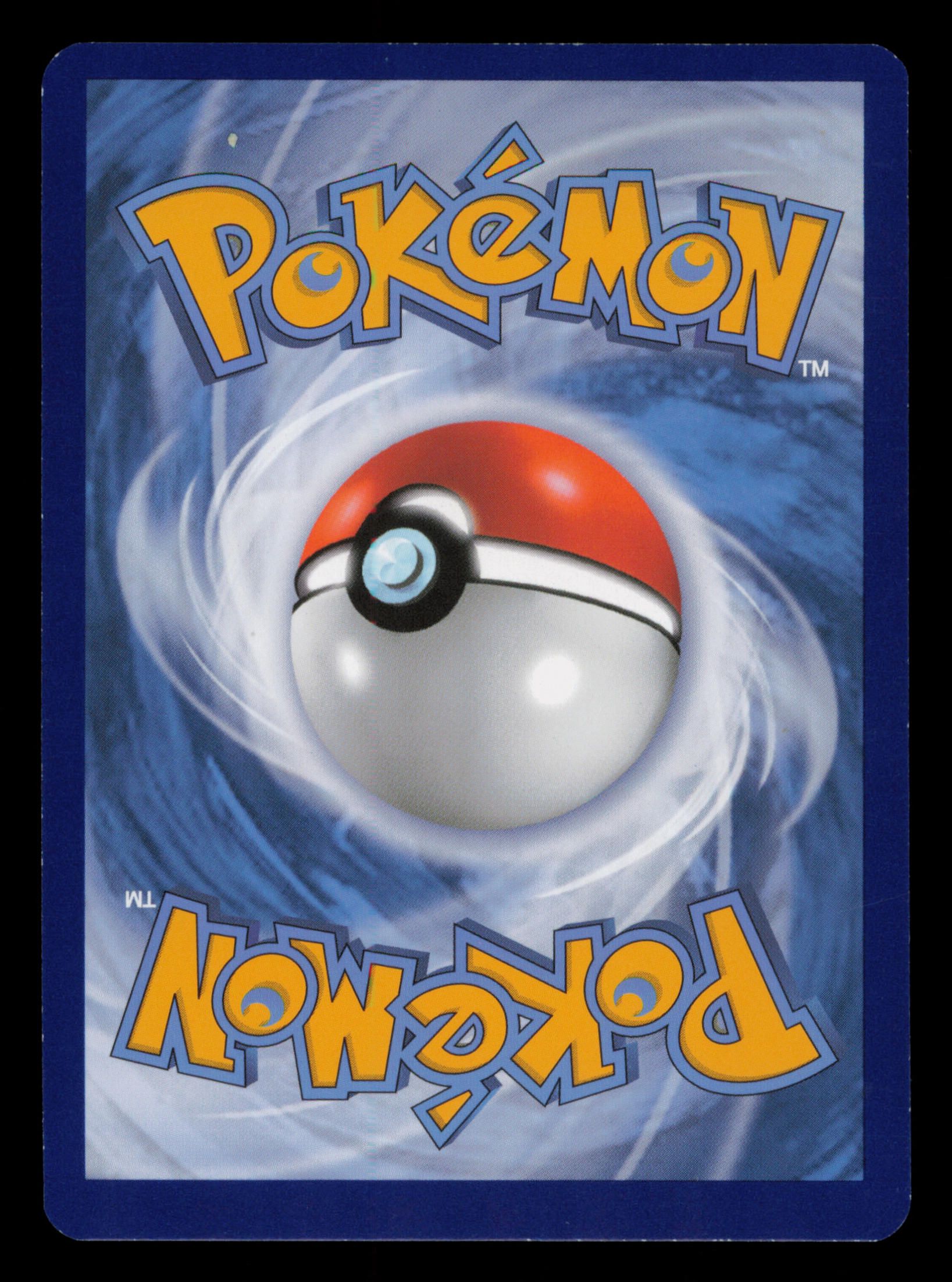 Houndoom EX 21/162 Holo Rare EX BREAKthrough Pokemon