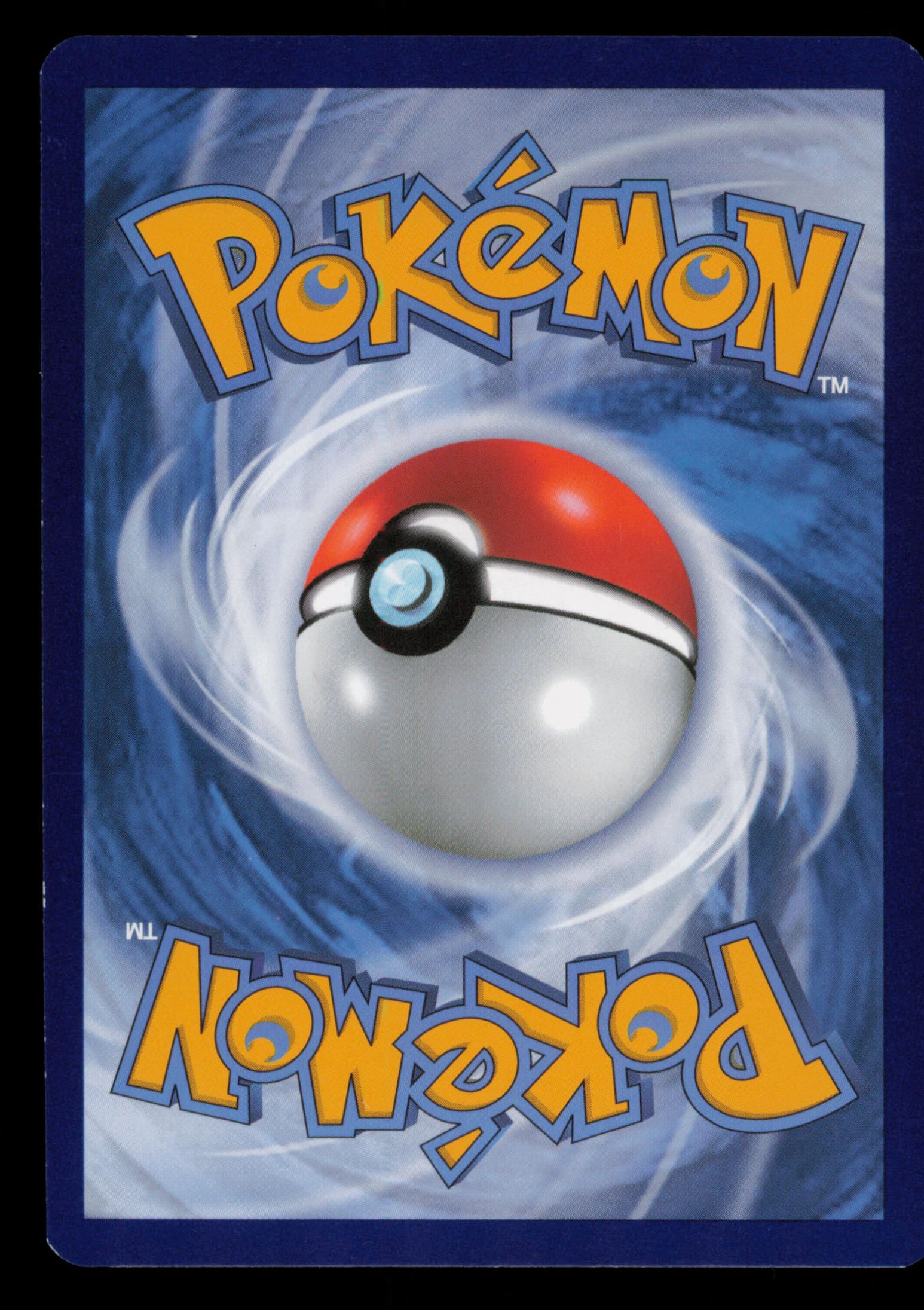 Houndoom EX 21/162 Holo Rare EX BREAKthrough Pokemon