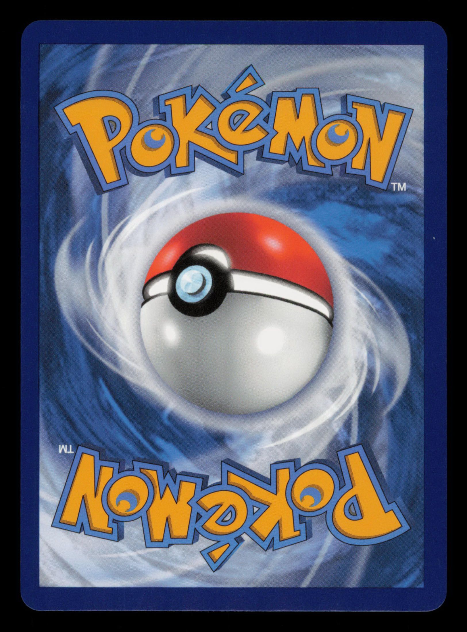 Dhelmise VMAX 010/072 Holo Rare VMAX Shining Fates Pokemon