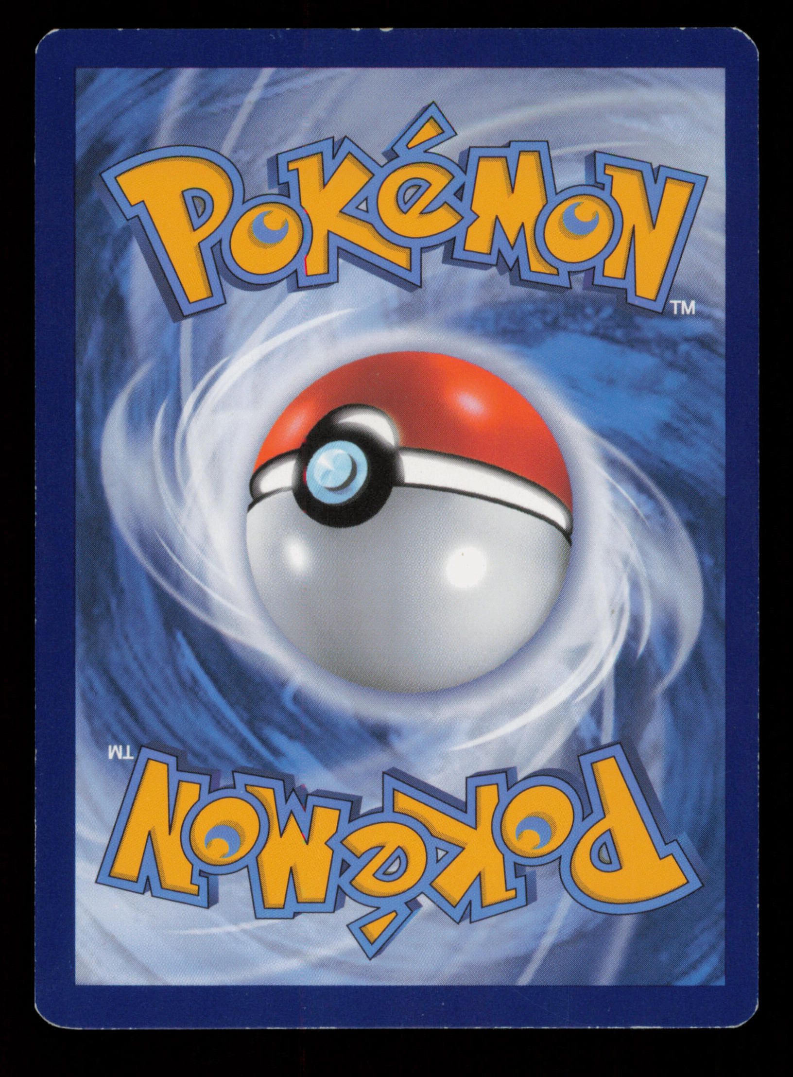 Zapdos 29/83 Holo Rare Generations Pokemon