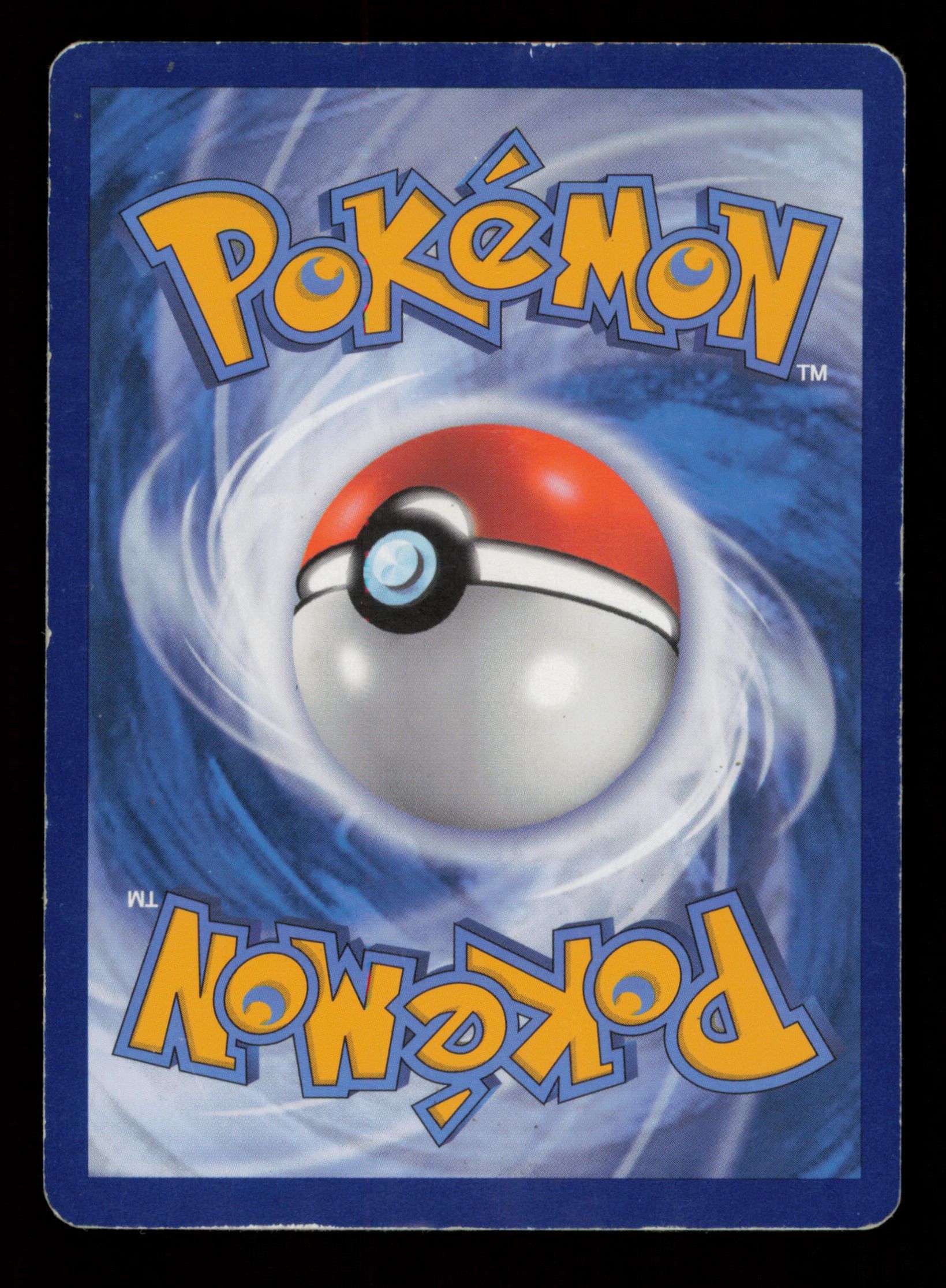 Zapdos 29/83 Holo Rare Generations Pokemon