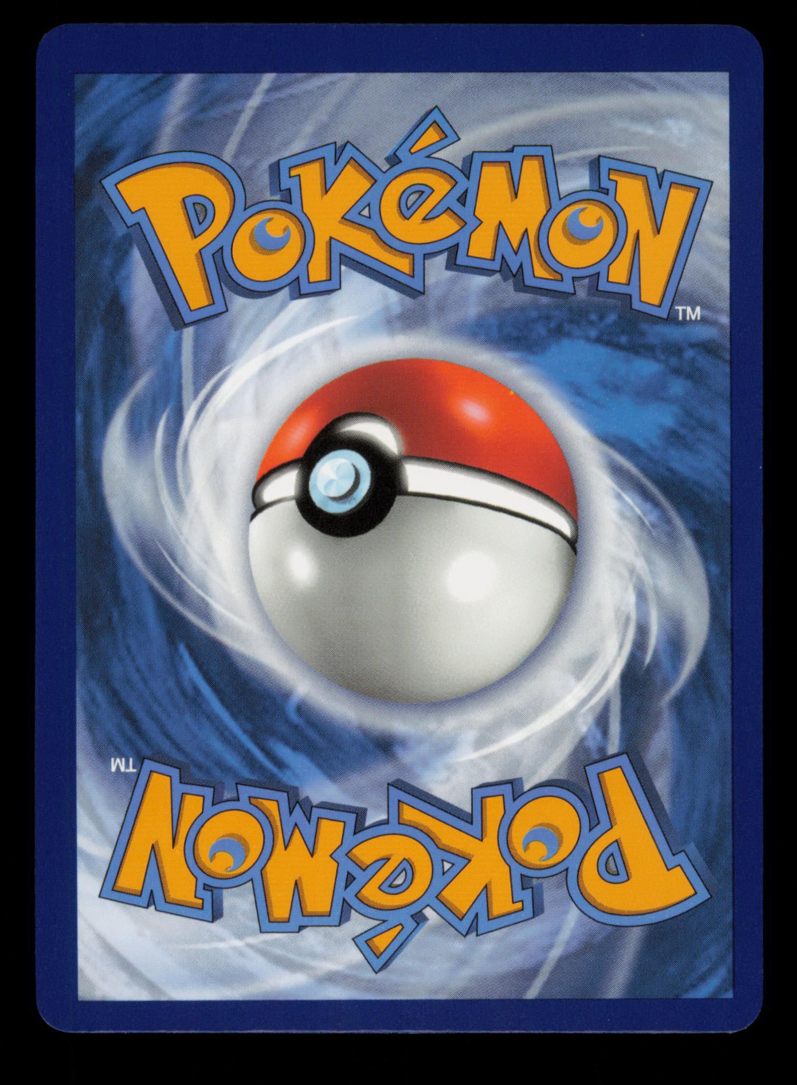 Single Strike Urshifu VMAX 086/163 Holo Rare VMAX Battle Styles Pokemon