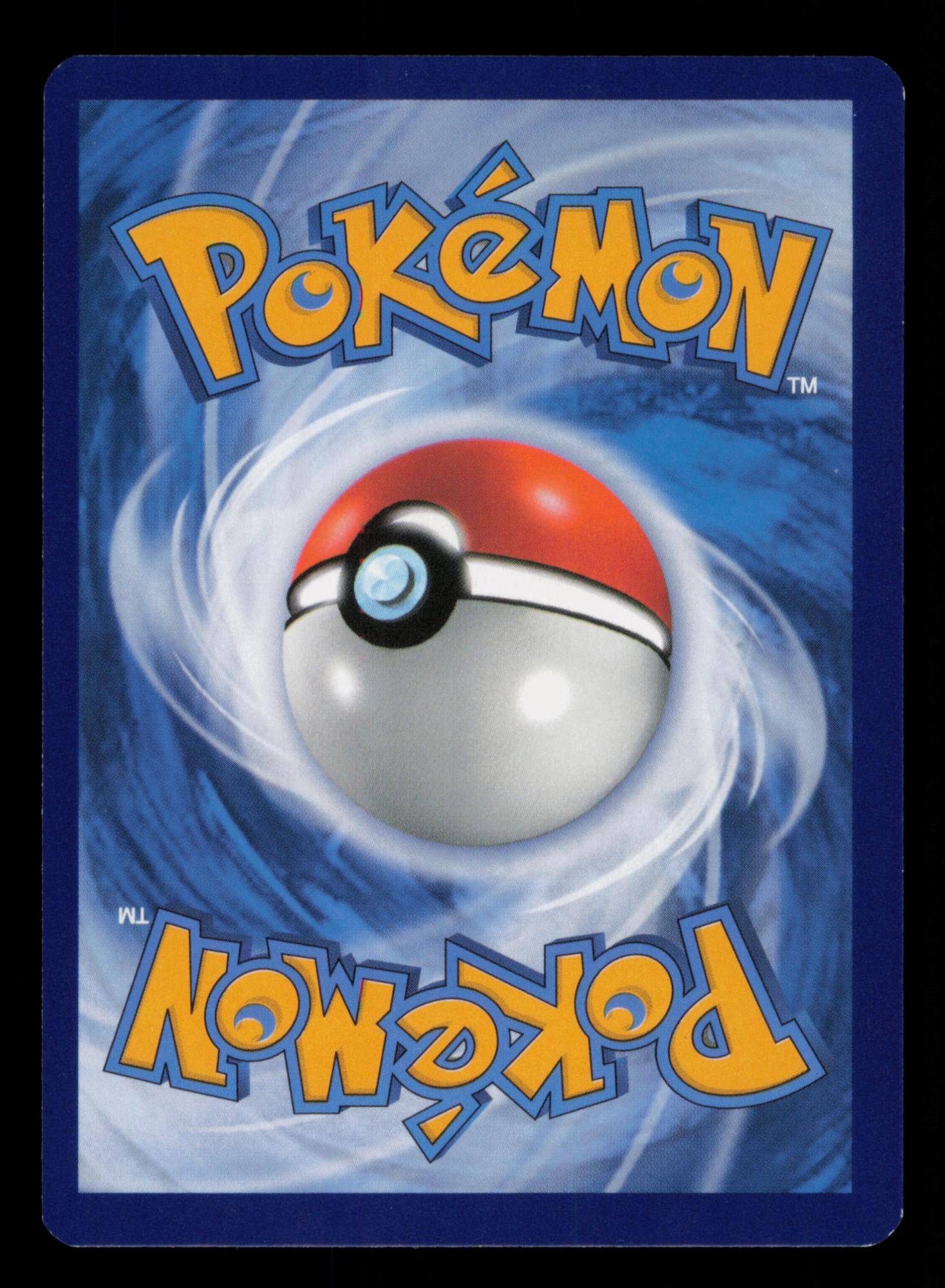 Gyarados 34/108 Holo Rare Evolutions Pokemon