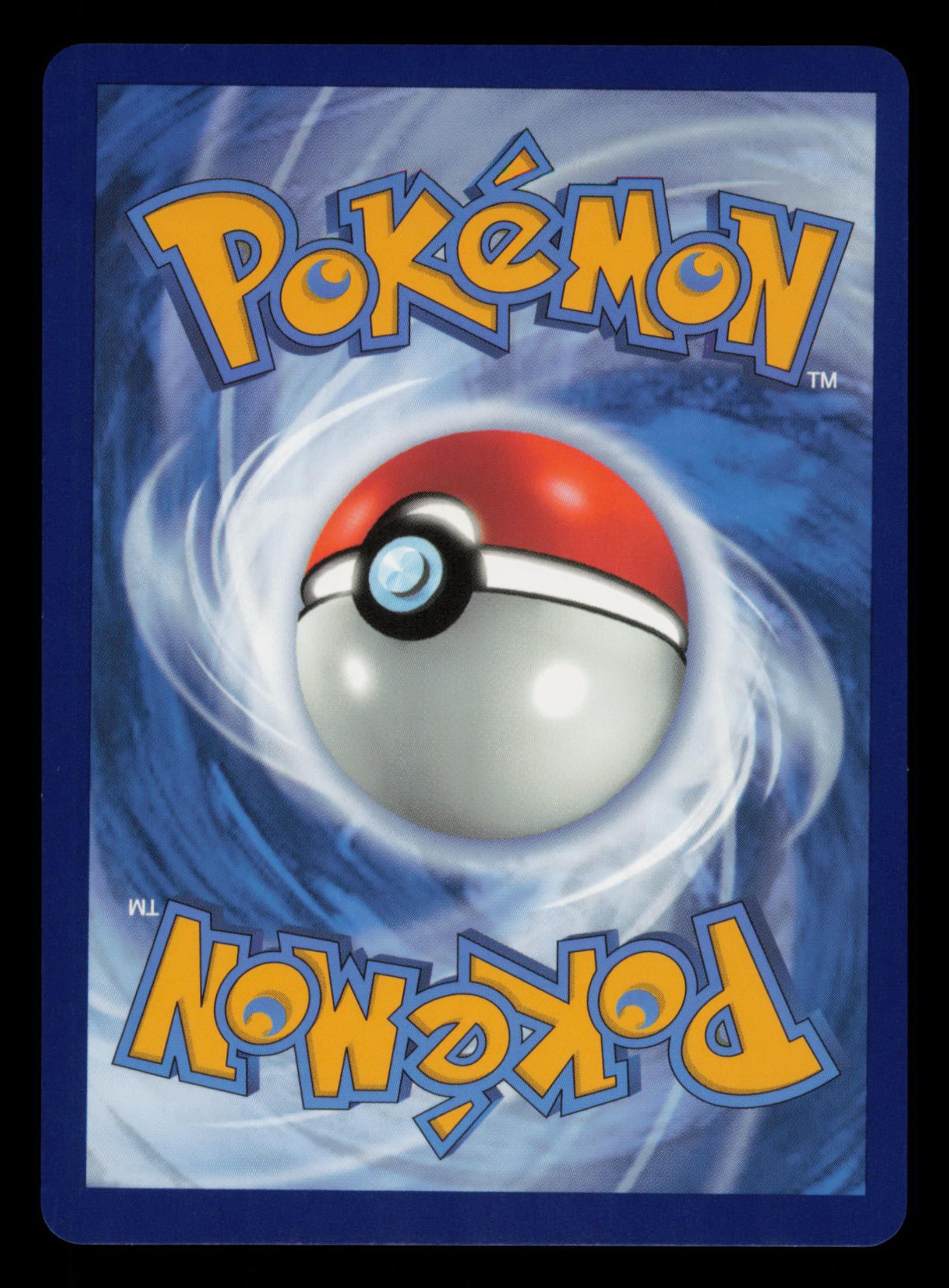 Greedent VMAX 218/264 Holo Rare VMAX Fusion Strike Pokemon