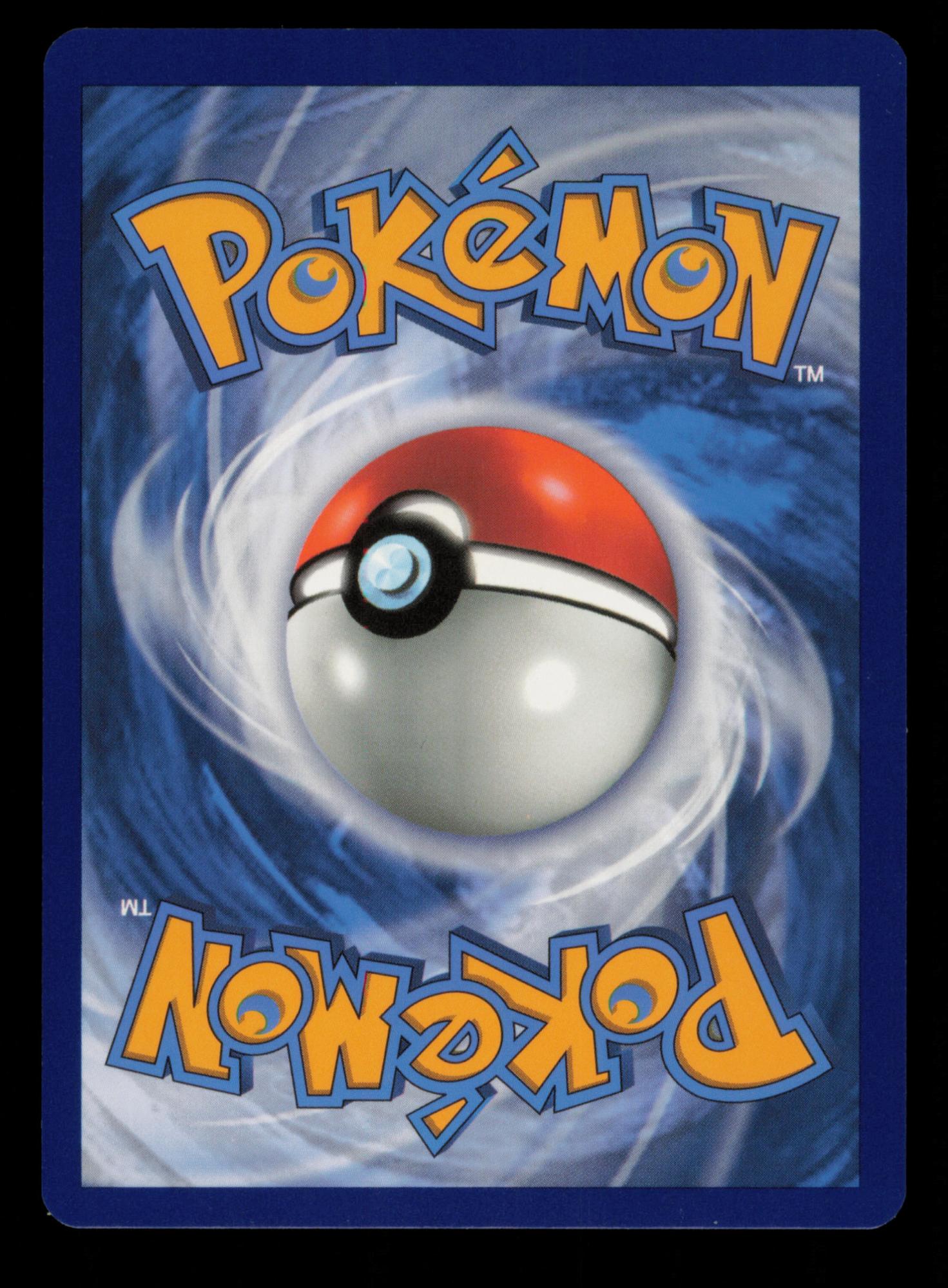 Charmander 9/25 McDonald's Collection 2021 Pokemon
