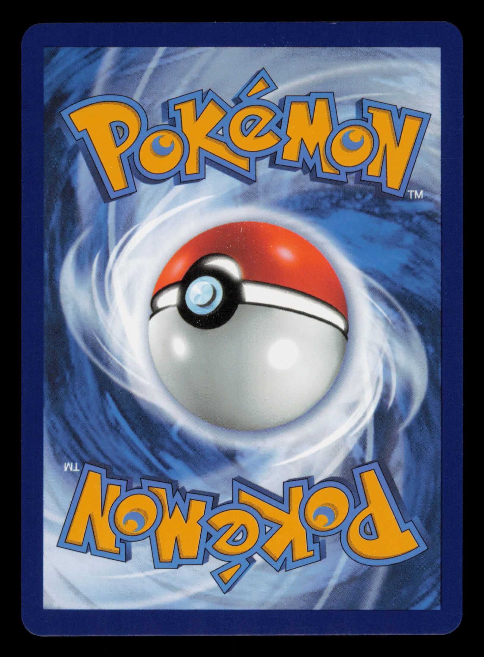 Serperior VSTAR 008/195 Holo Rare VSTAR Silver Tempest Pokemon