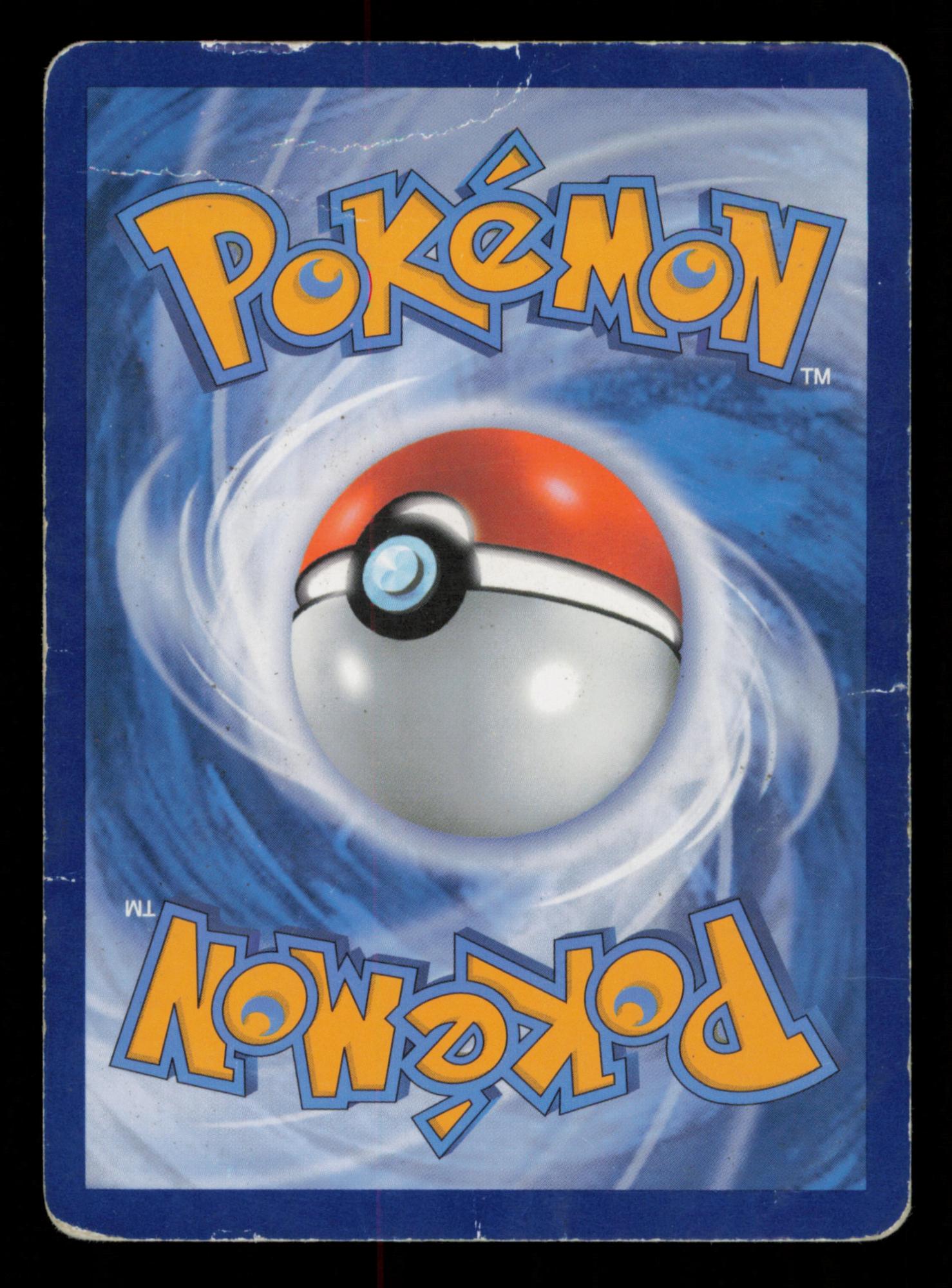 Teammates 160/160 Rare Ultra Primal Clash Pokemon