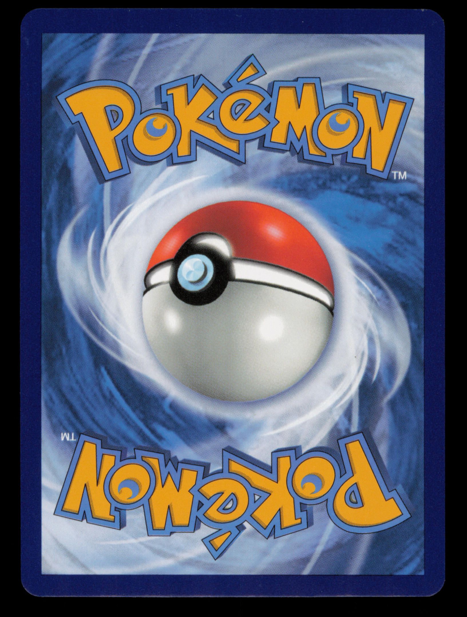 Kingdra GX 18/70 Holo Rare GX Dragon Majesty Pokemon