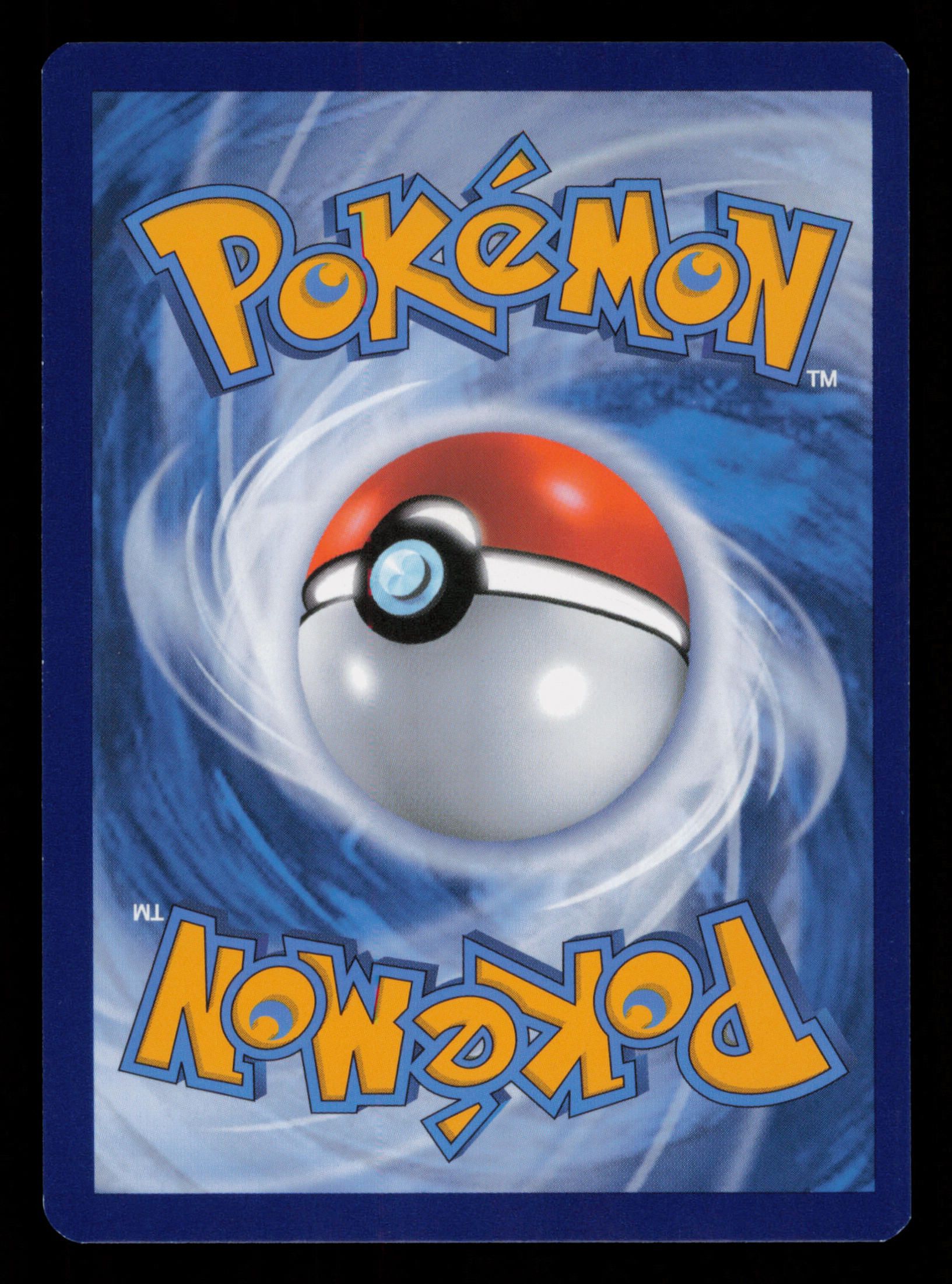 Alakazam EX 125/124 Secret Rare Fates Collide Pokemon