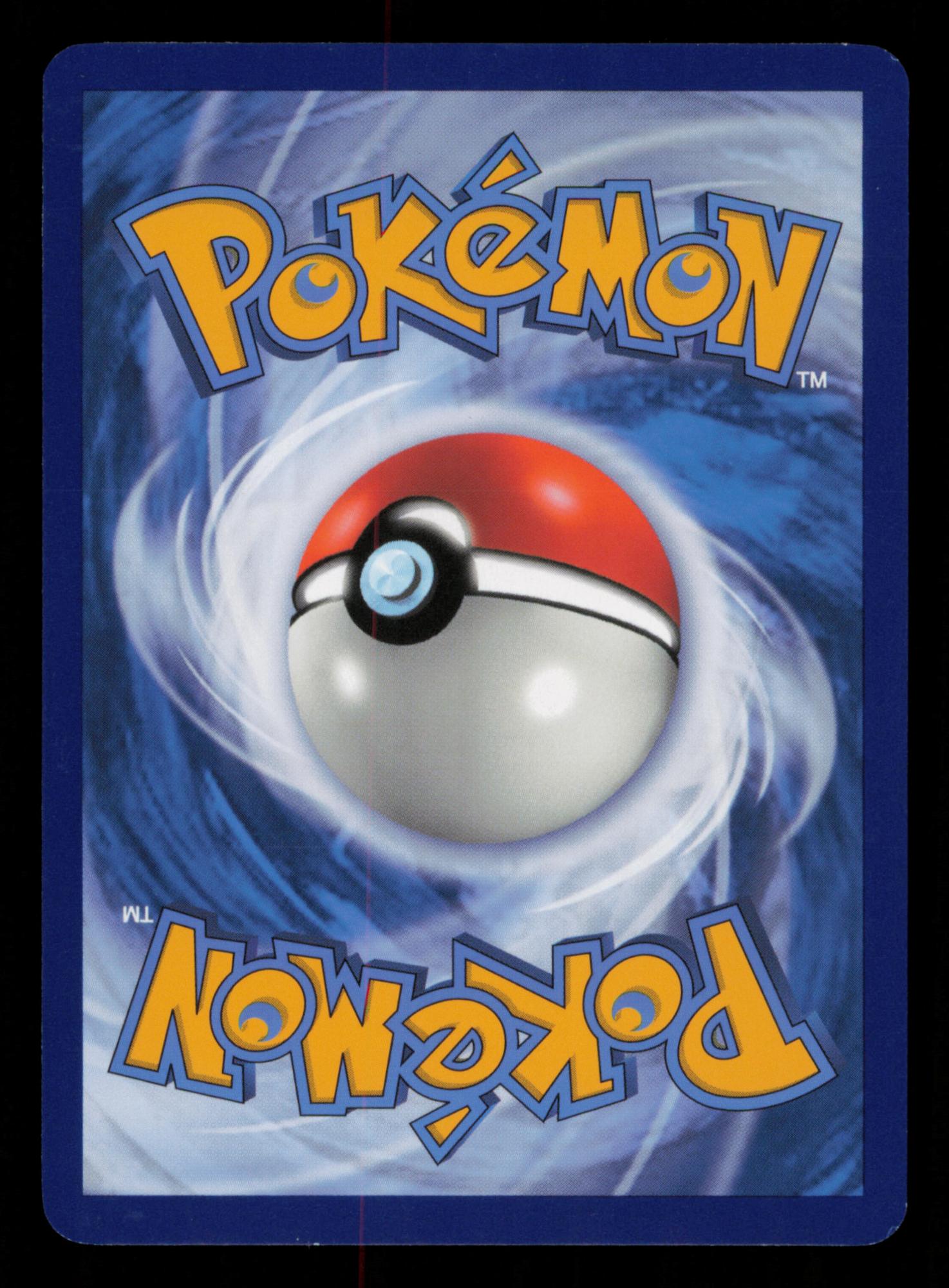 Professor Sycamore 114/114 Rare Ultra Steam Siege Pokemon