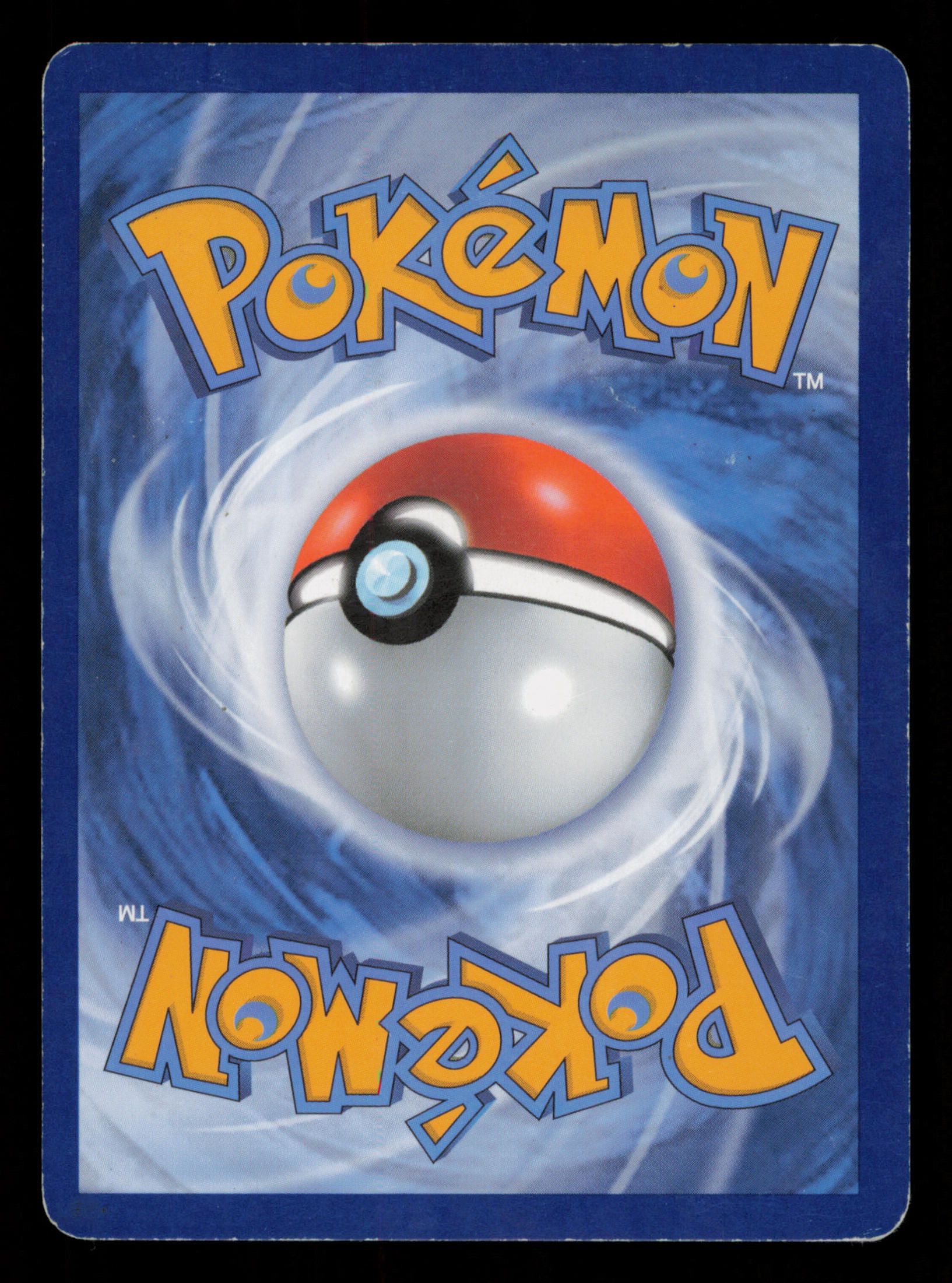 Meloetta EX RC11/RC25 Rare Legendary Treasures Pokemon