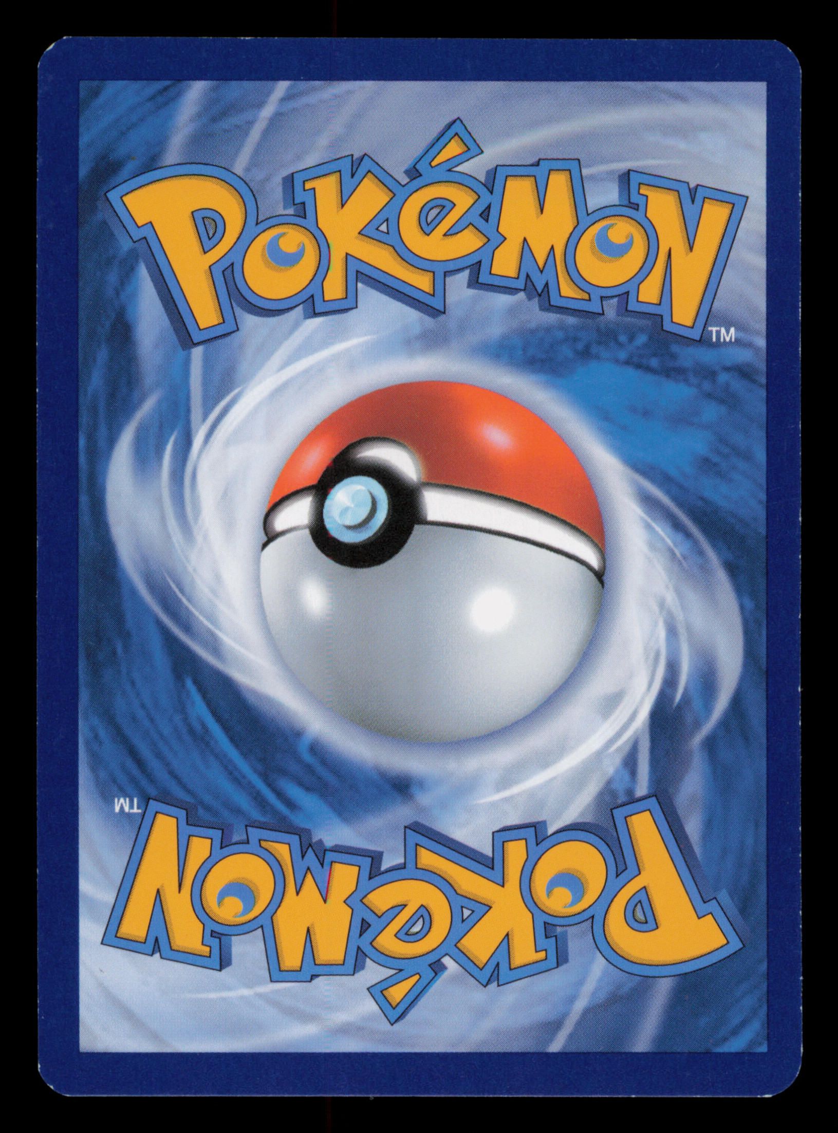 Seismitoad EX 20/111 Holo Rare EX Furious Fists Pokemon