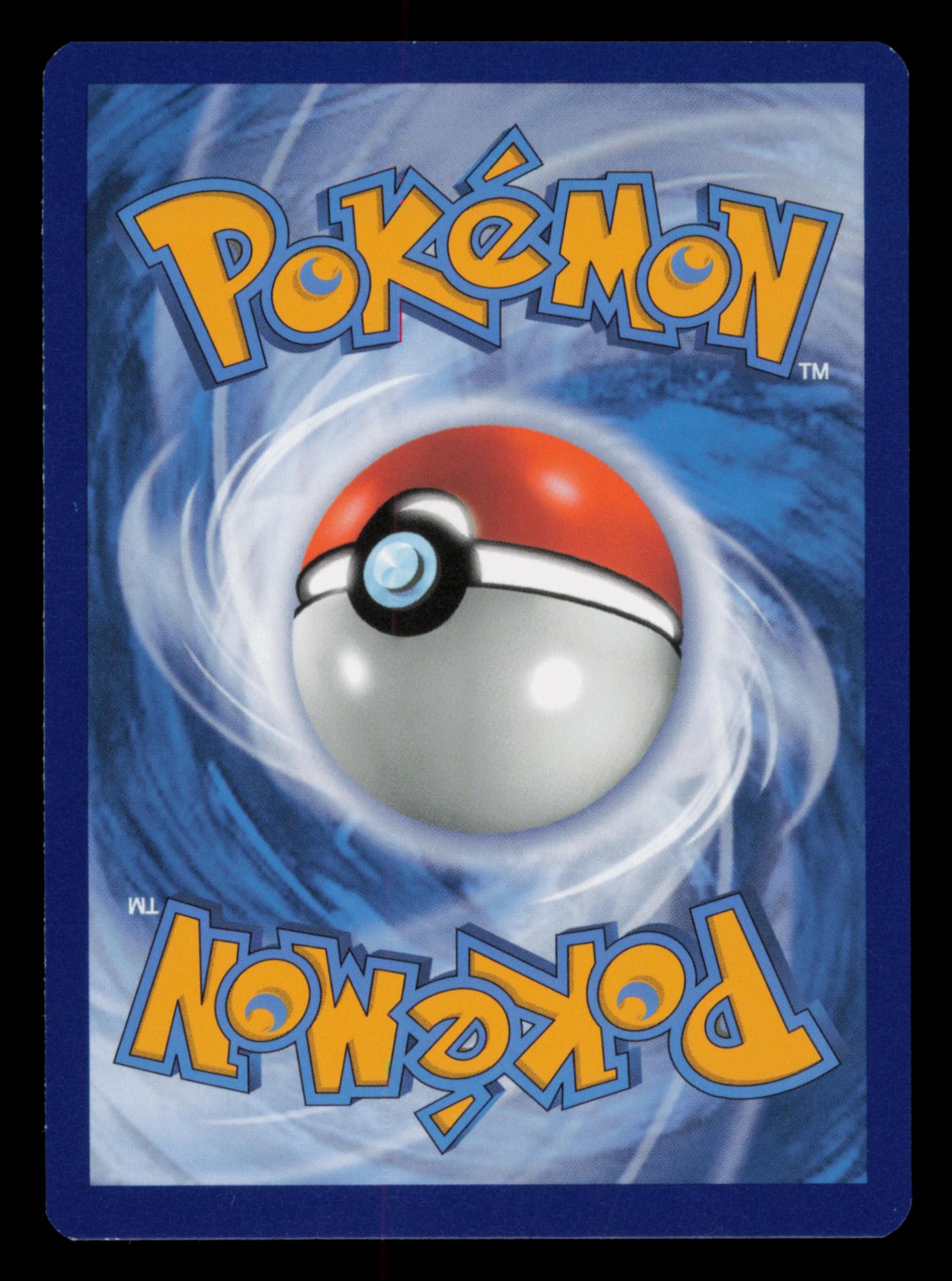 Kahili 210/214 Rare Ultra Lost Thunder Pokemon