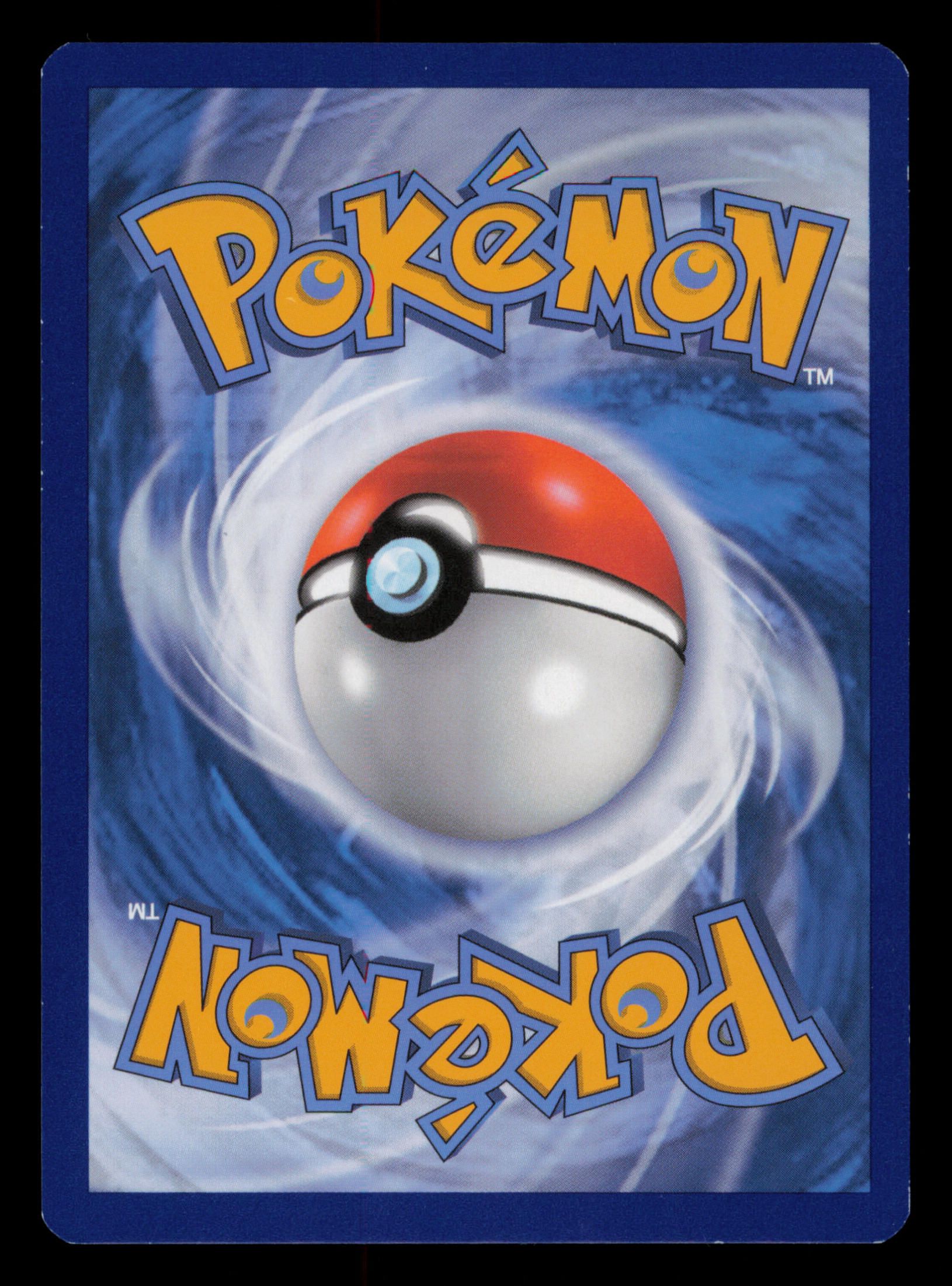 Blastoise EX 17/83 Holo Rare EX Generations Pokemon