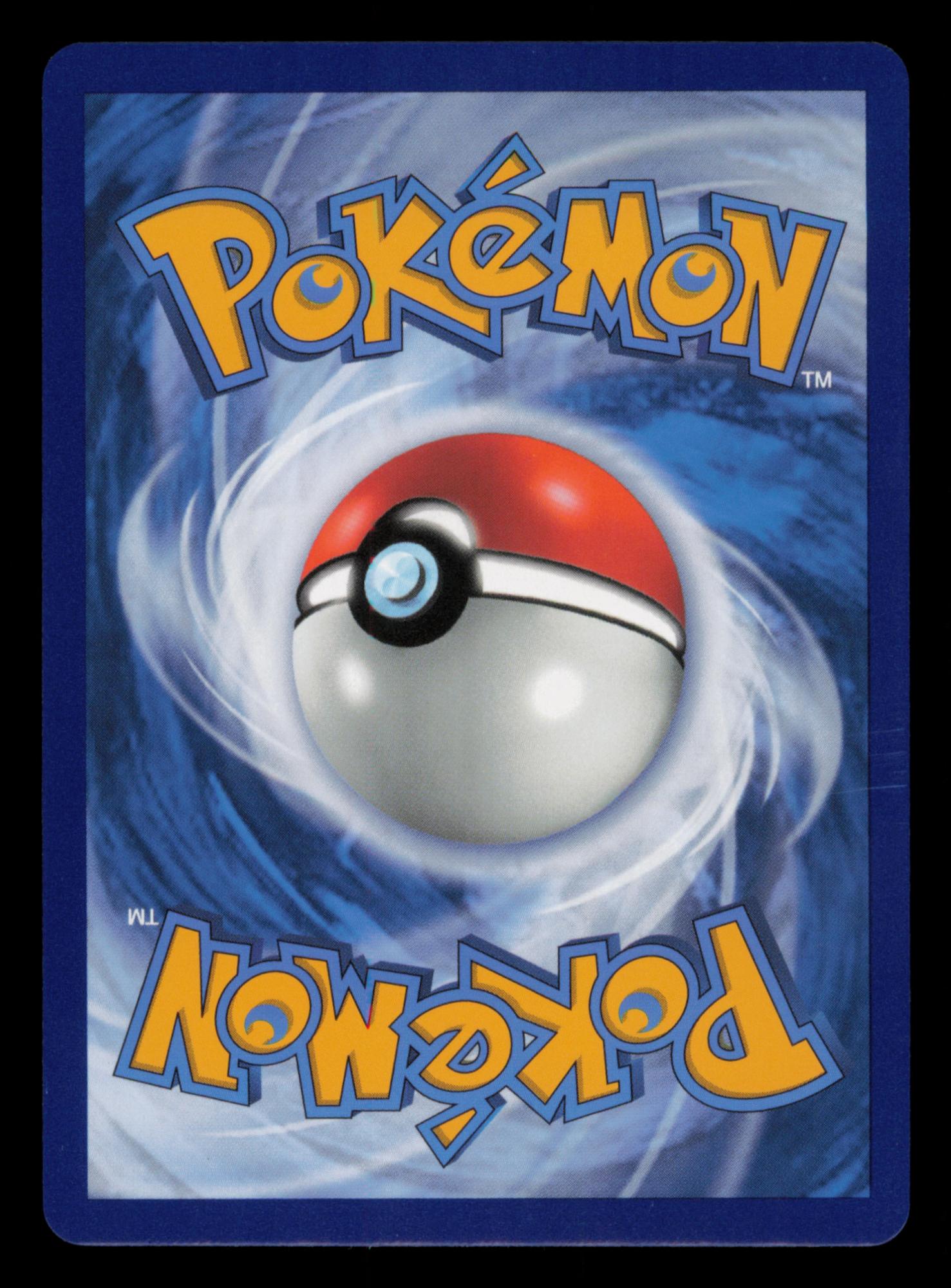 Morty 212/214 Rare Ultra Lost Thunder Pokemon