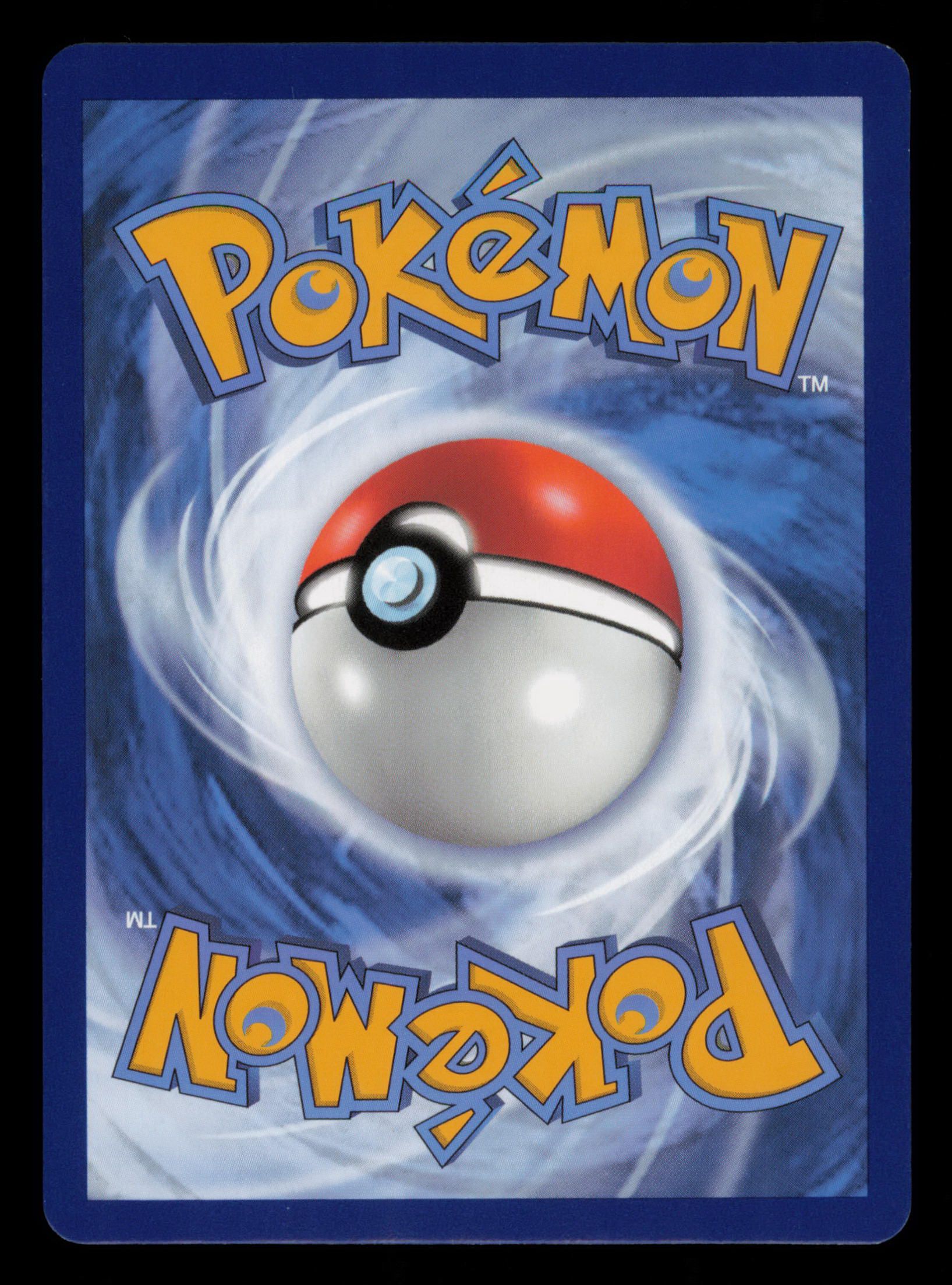 Professor's Research 084/078 Rare Rainbow Pokemon GO Pokemon