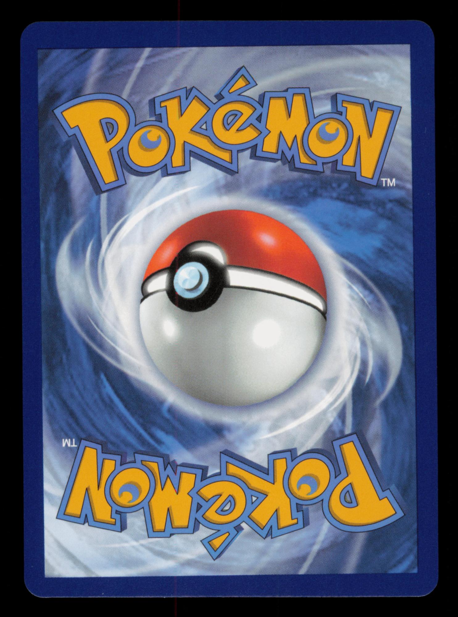 Caitlin 189/198 Rare Ultra Chilling Reign Pokemon