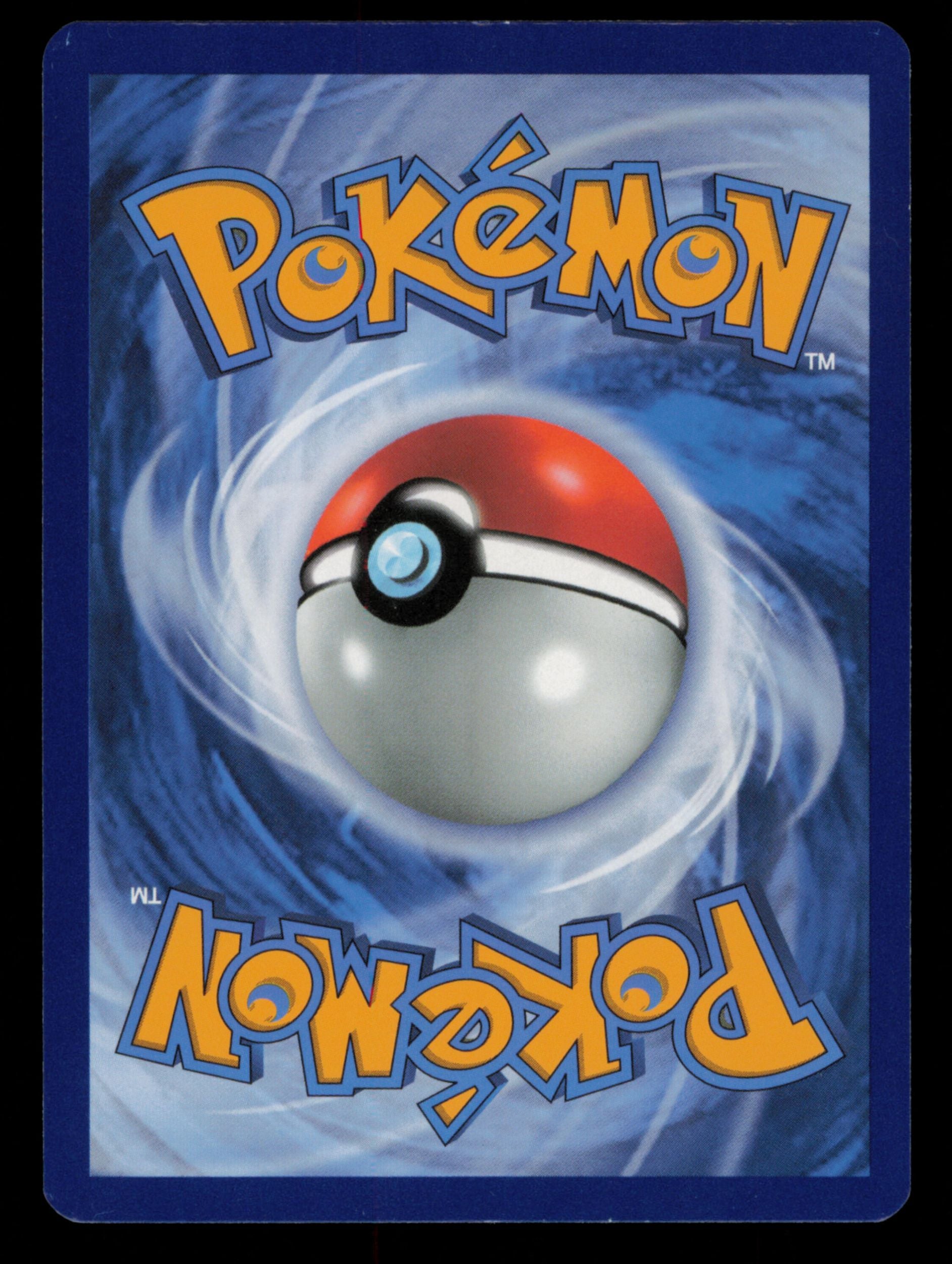 Charizard EX XY121 Promo XY Black Star Promos Pokemon