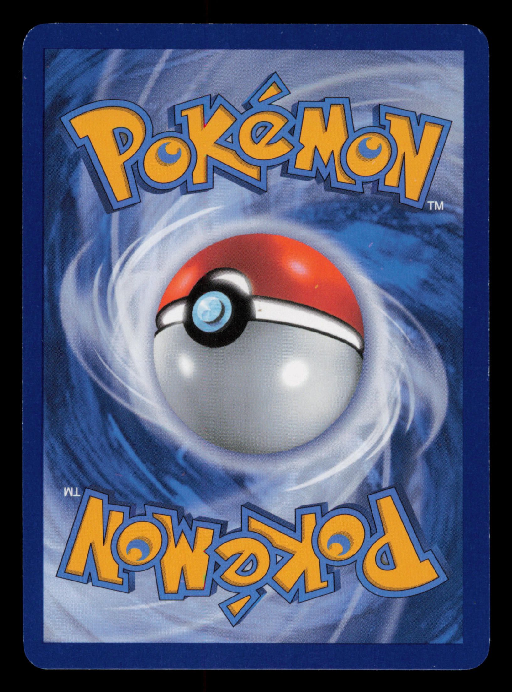 Emolga EX 46/146 Holo Rare EX XY Pokemon