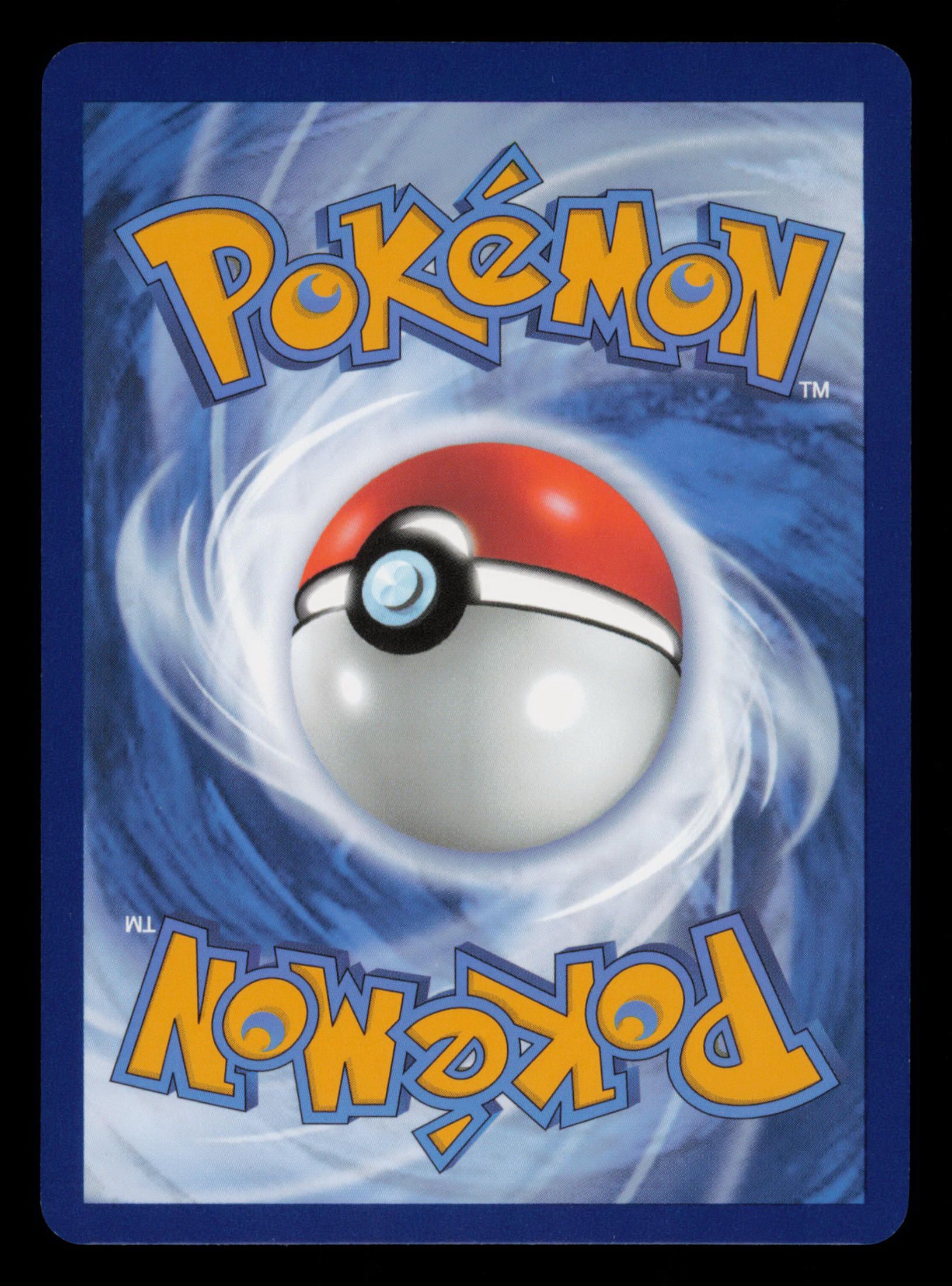 Professor's Research (Professor Turo) 241/198 Scarlet & Violet Pokemon