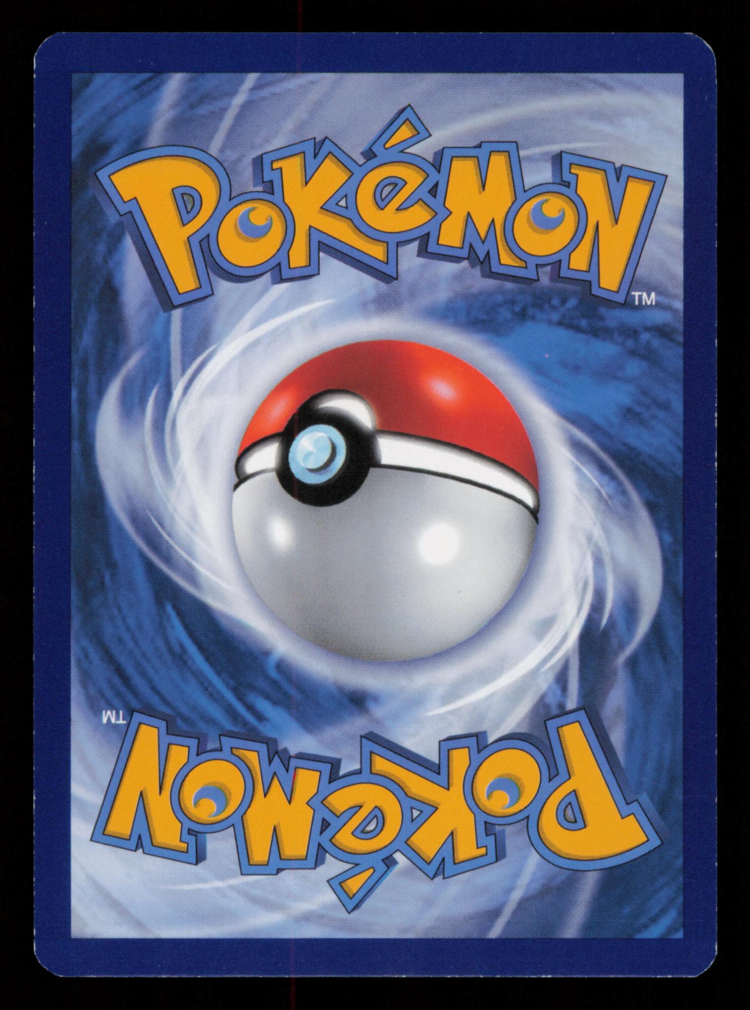 Dive Ball 161/160 Secret Rare Primal Clash Pokemon