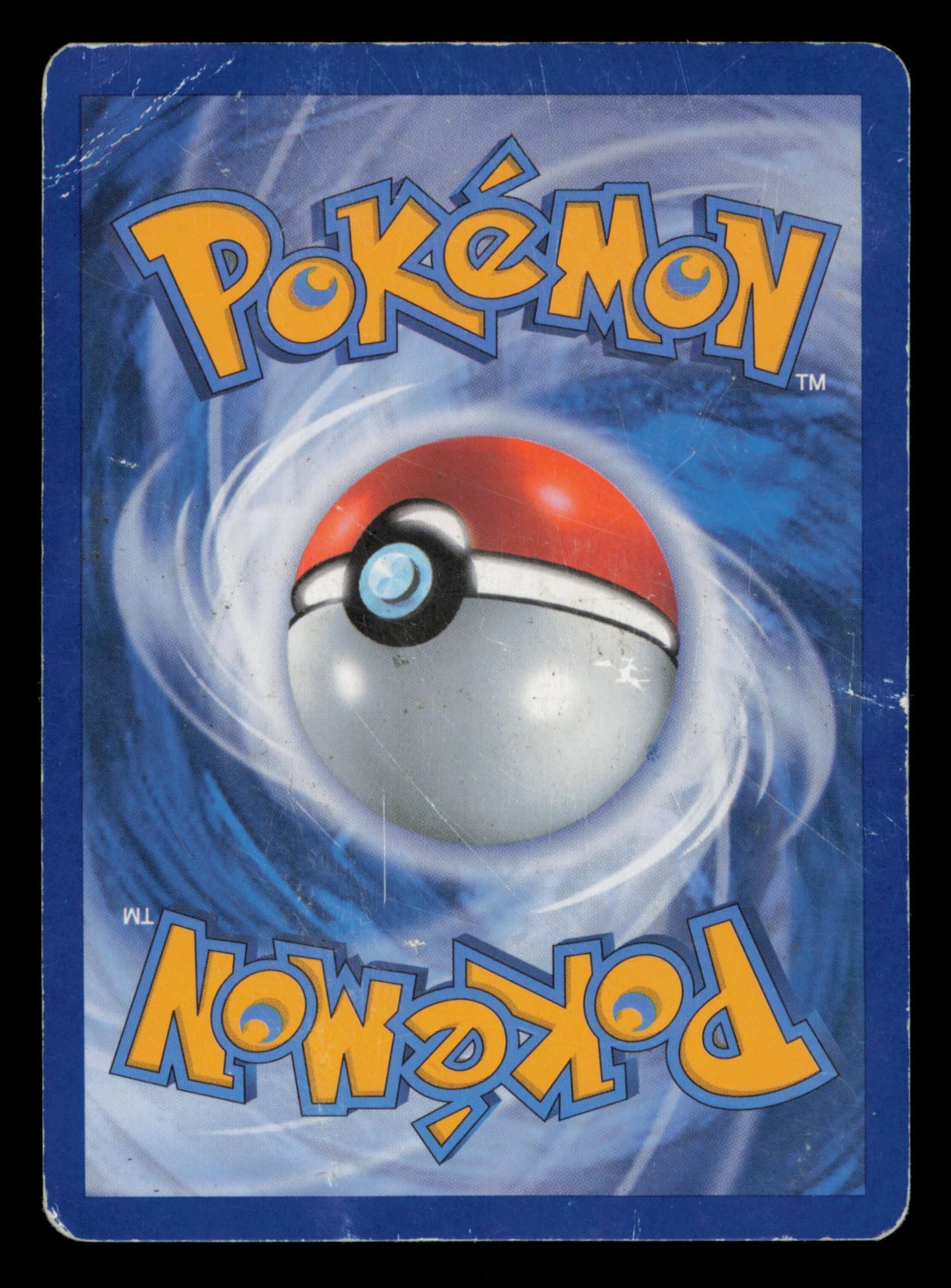 Furfrou 012/012 Holofoil Promo McDonald's Promos 2014 Pokemon