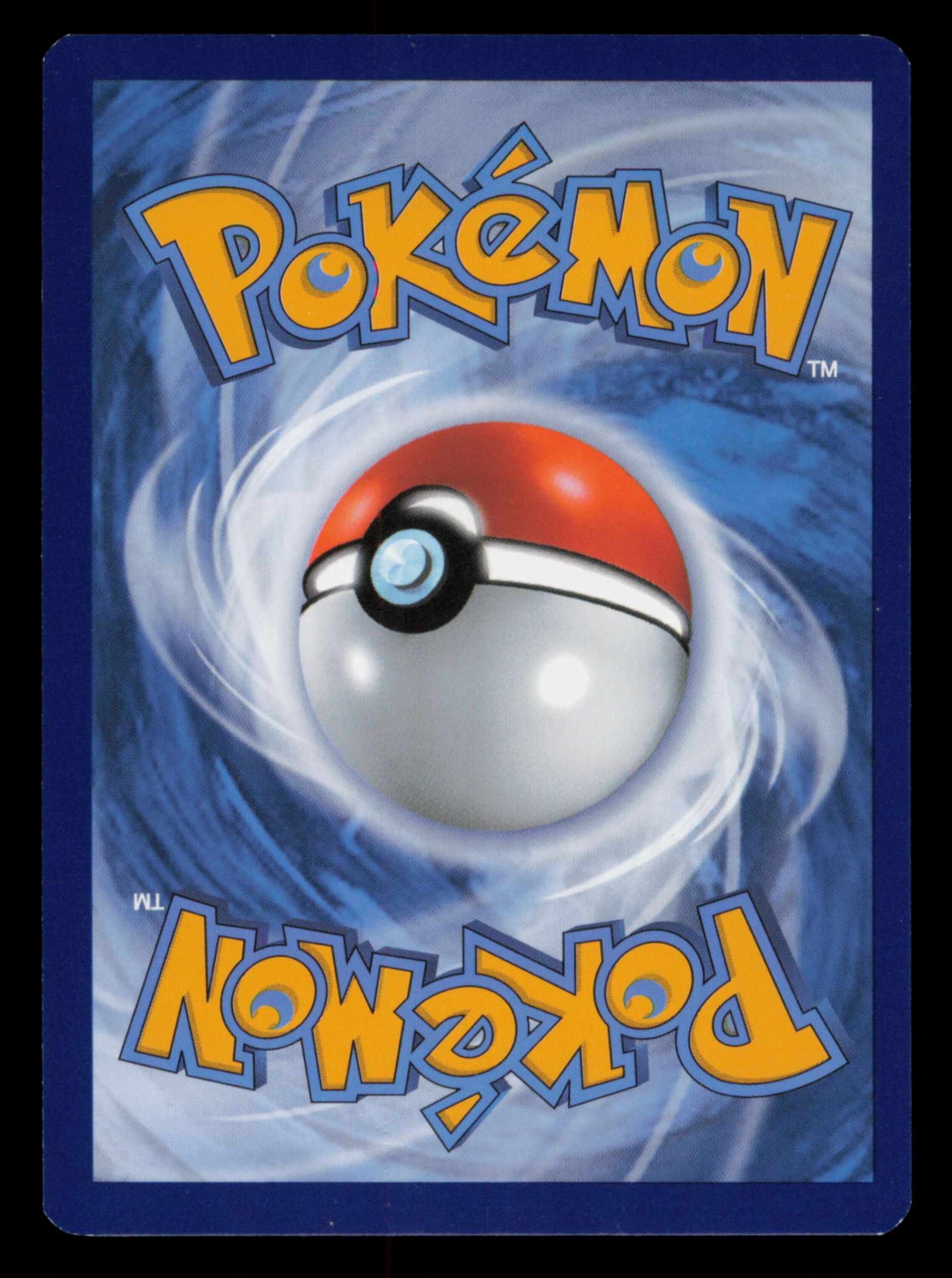 Pikachu RC29/RC32 Rare Ultra Generations Pokemon